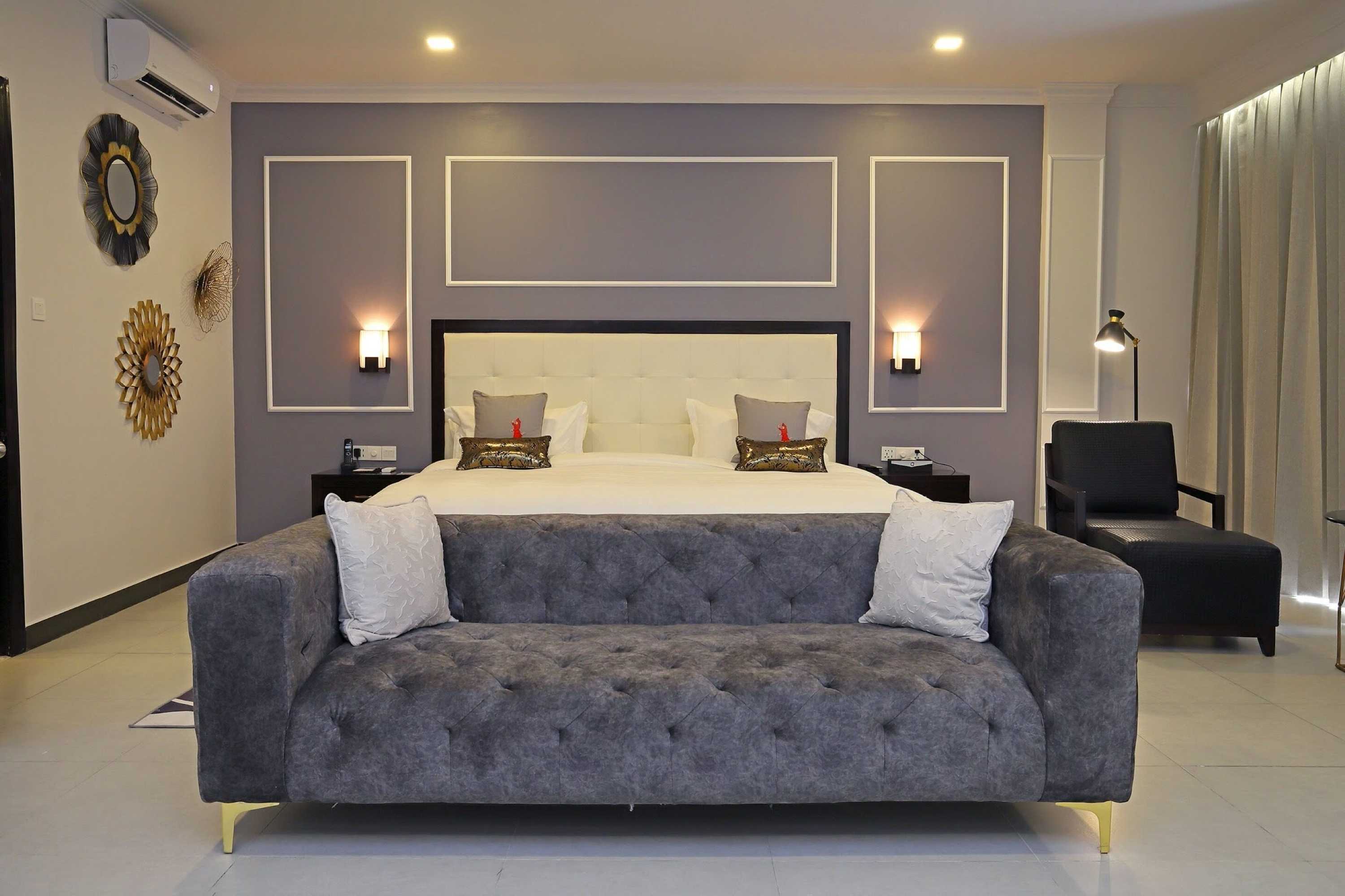 Gift card for Queenco Hotel & Casino