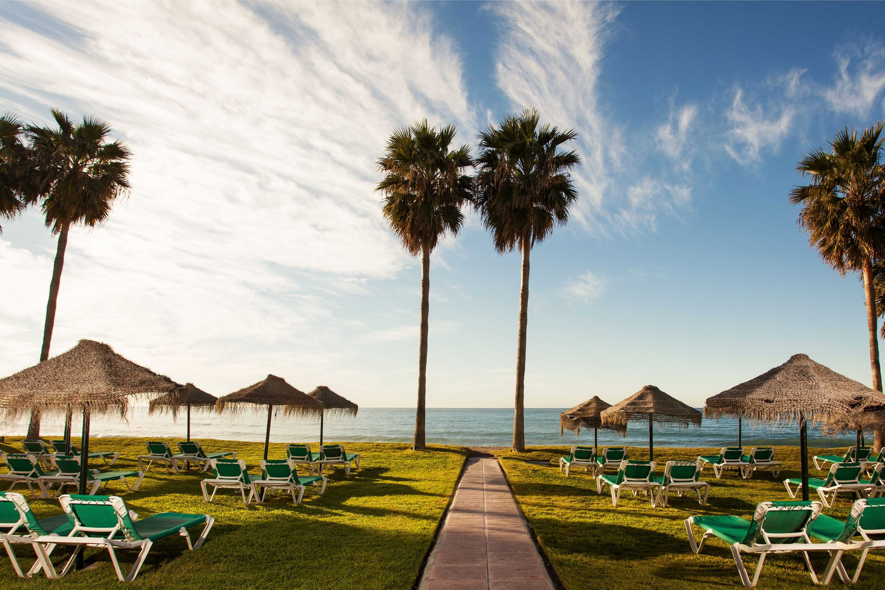 Gift card for Ona Marinas de Nerja Spa Resort Gift card for Ona Marinas de Nerja Spa Resort