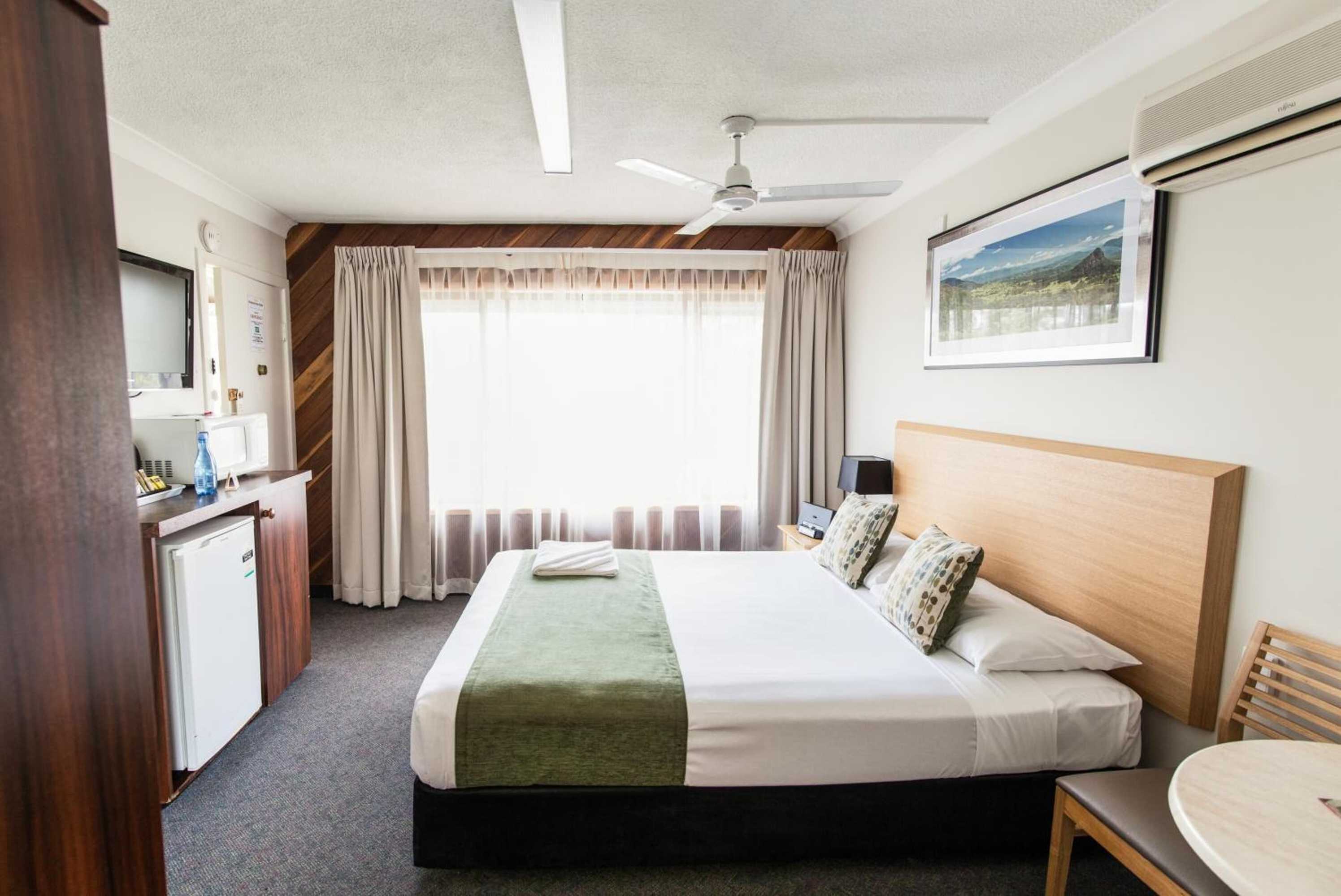 Gift card for Murwillumbah Motor Inn Gift card for Murwillumbah Motor Inn