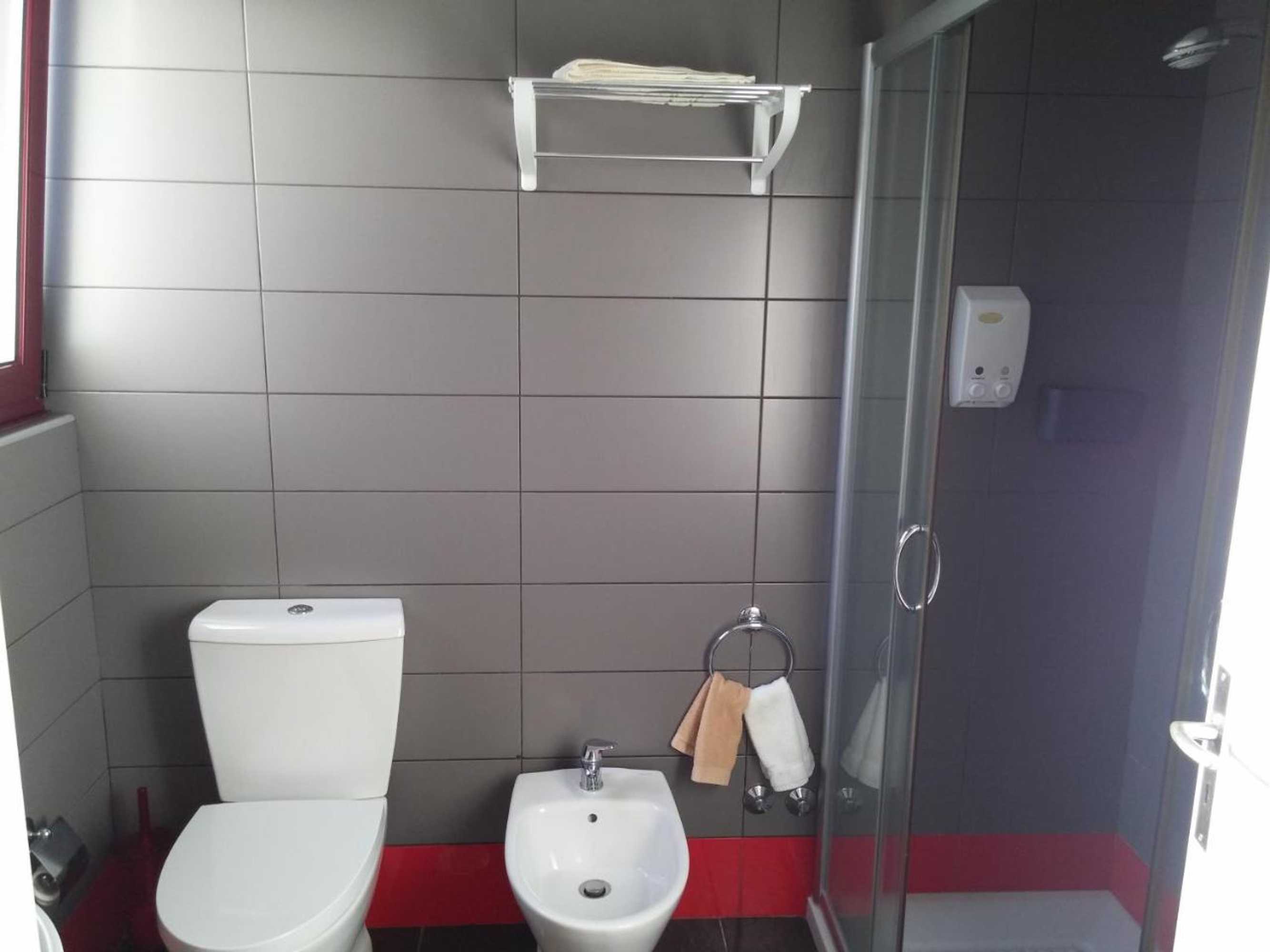 Gift card for Qva - Quinta Velha Das Amoreiras