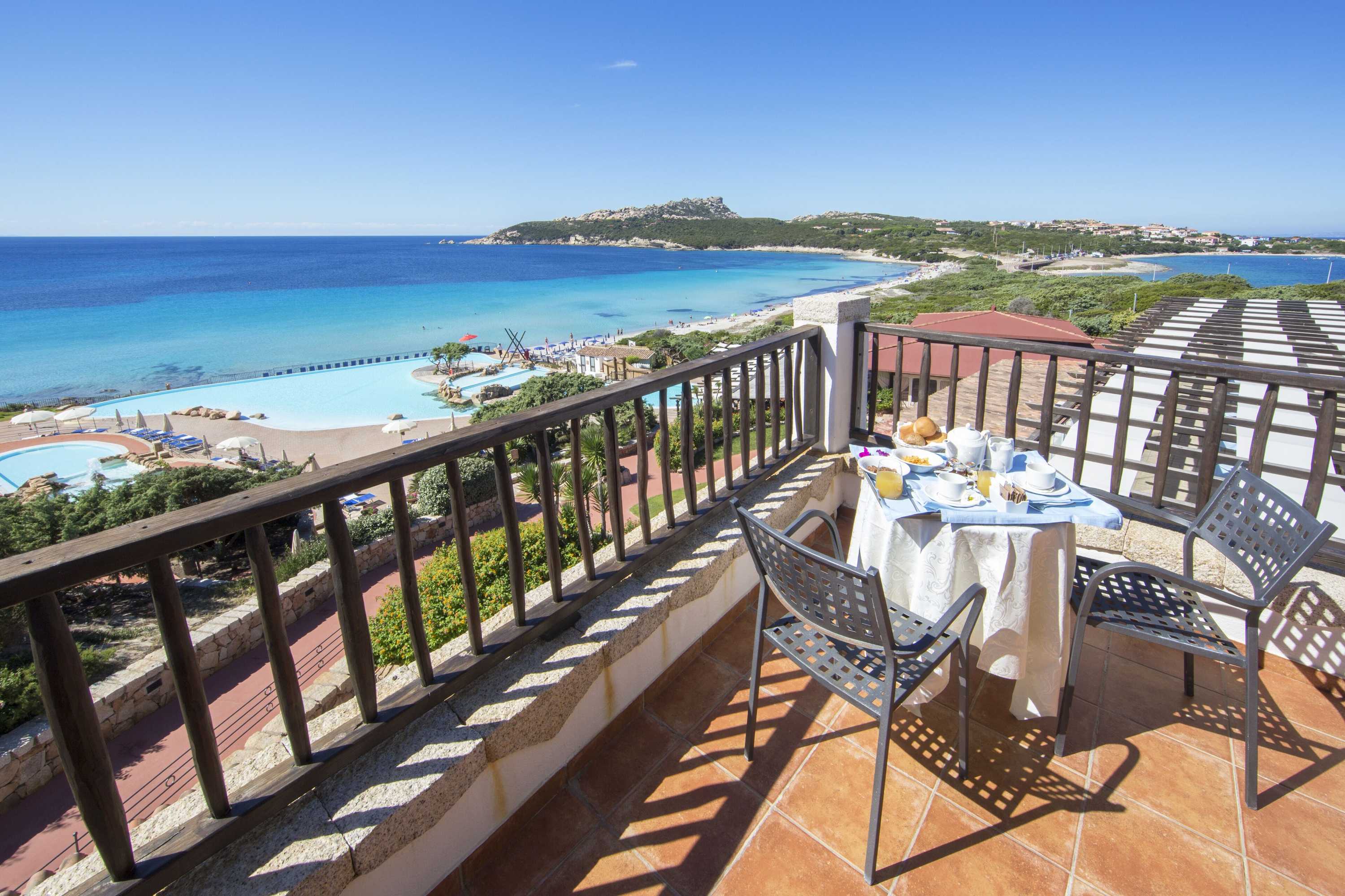 Gift card for Colonna Grand Hotel Capo Testa, a Colonna Luxury Beach Hotel, Santa Teresa Sardegna Gift card for Colonna Grand Hotel Capo Testa, a Colonna Luxury Beach Hotel, Santa Teresa Sardegna