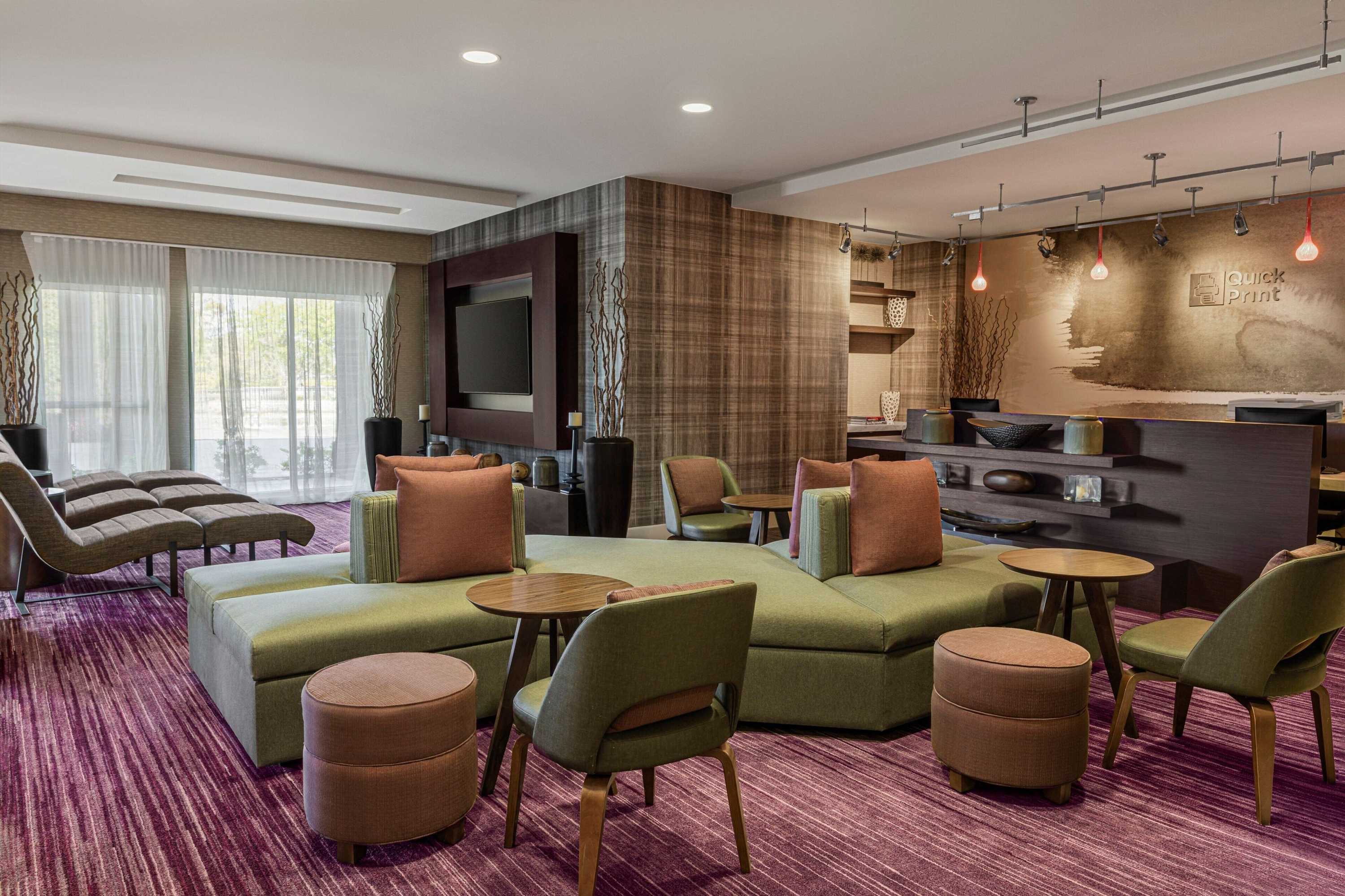 Gift card for Courtyard by Marriott Ventura Simi Valley Gift card for Courtyard by Marriott Ventura Simi Valley