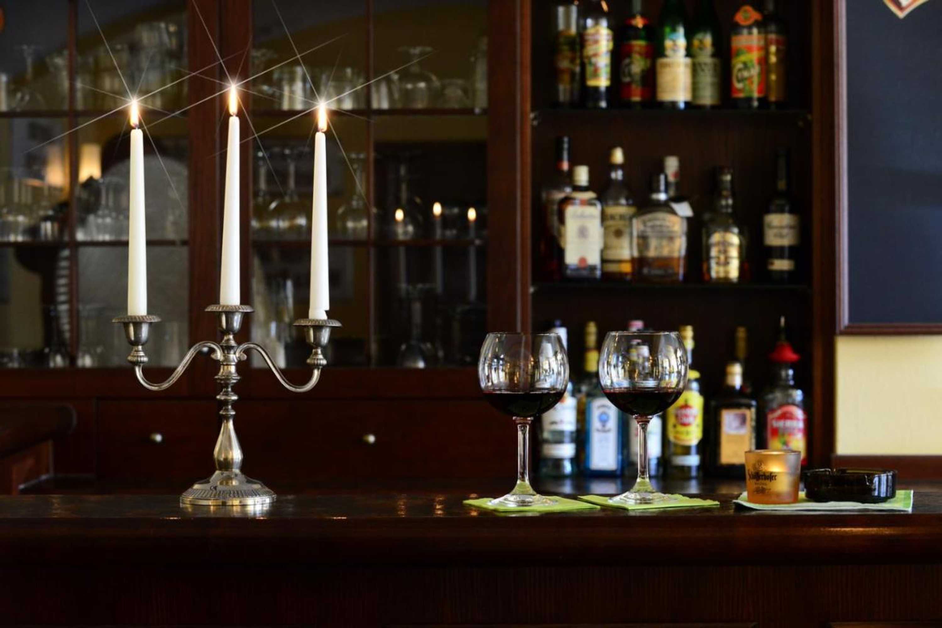 Gift card for Hotel Goldener Adler