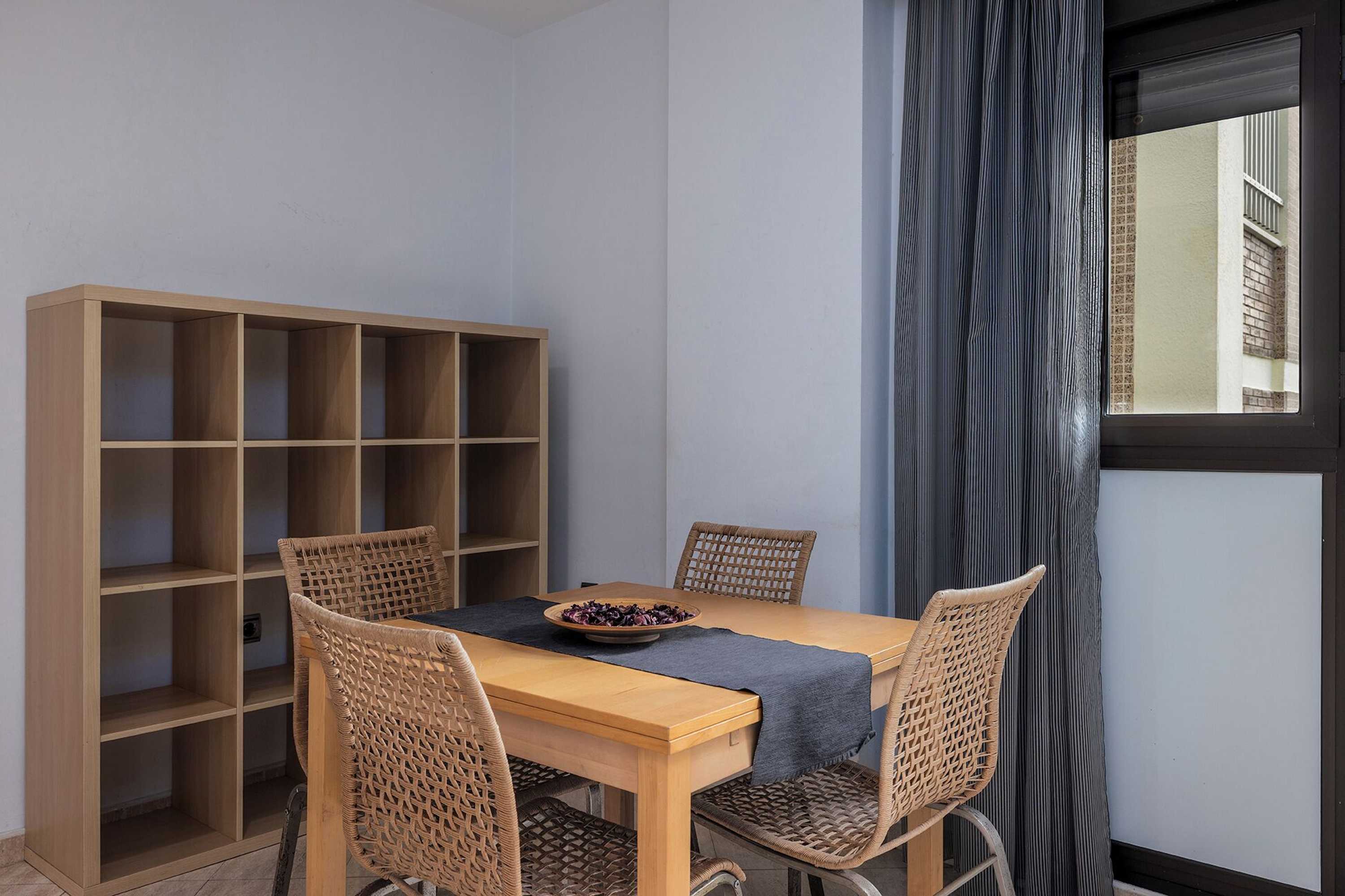 Gift card for Hotel Spa Cádiz Plaza Gift card for Hotel Spa Cádiz Plaza