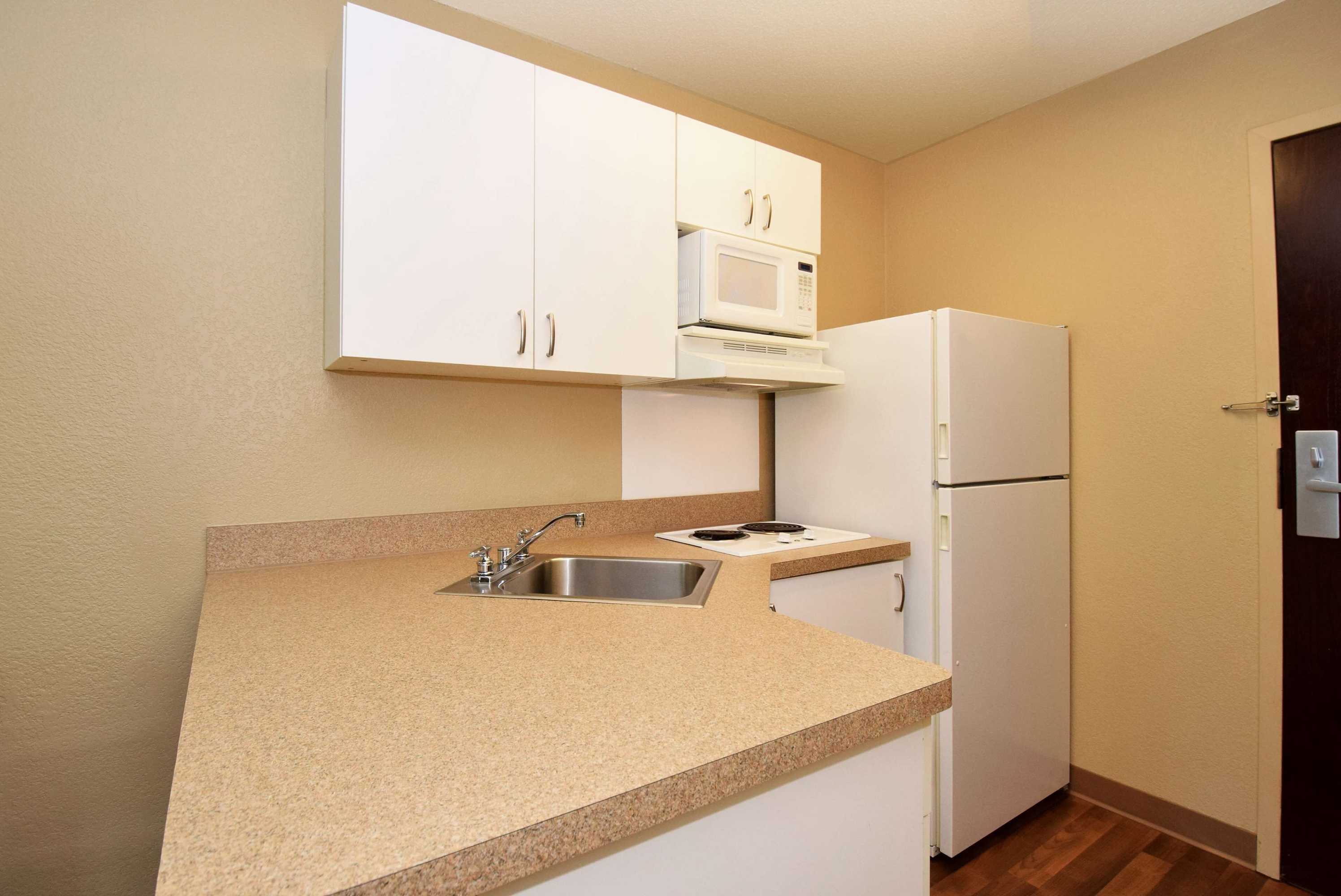 Gift card for Extended Stay America Suites Long Island Bethpage Gift card for Extended Stay America Suites Long Island Bethpage