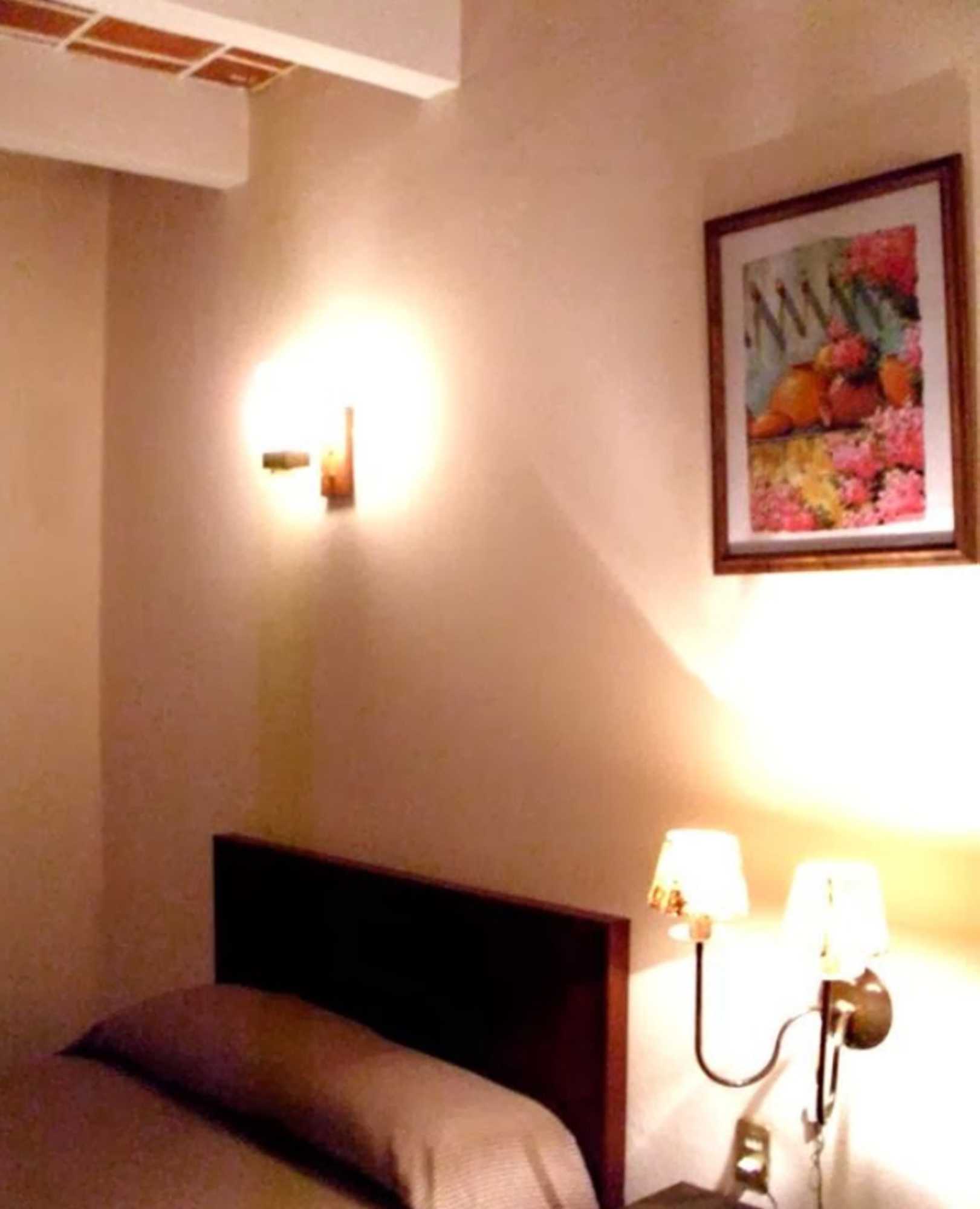 Gift card for Hotel Casa Blanca Tequisquiapan Gift card for Hotel Casa Blanca Tequisquiapan