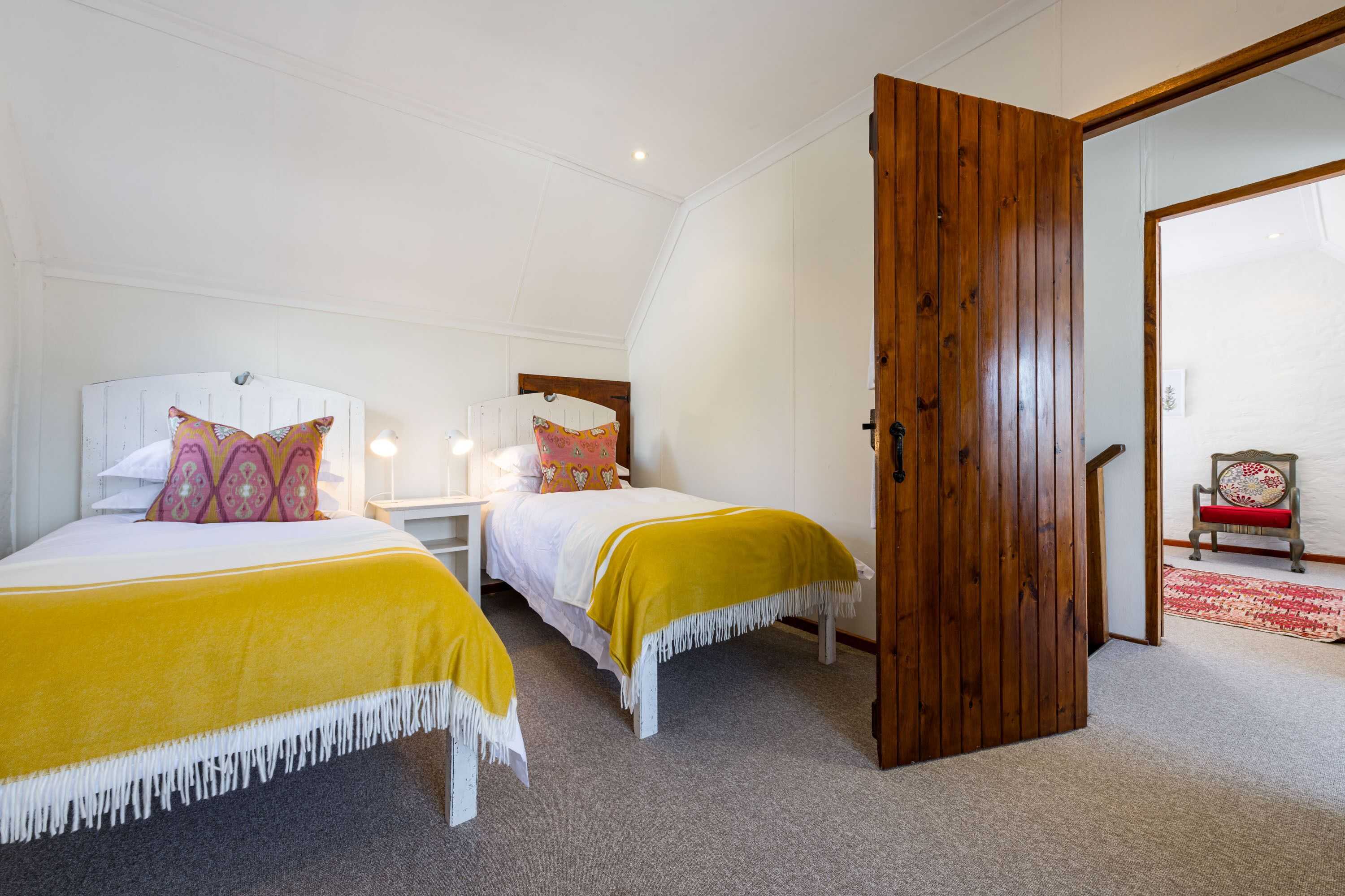 Gift card for Fairview House Gift card for Fairview House