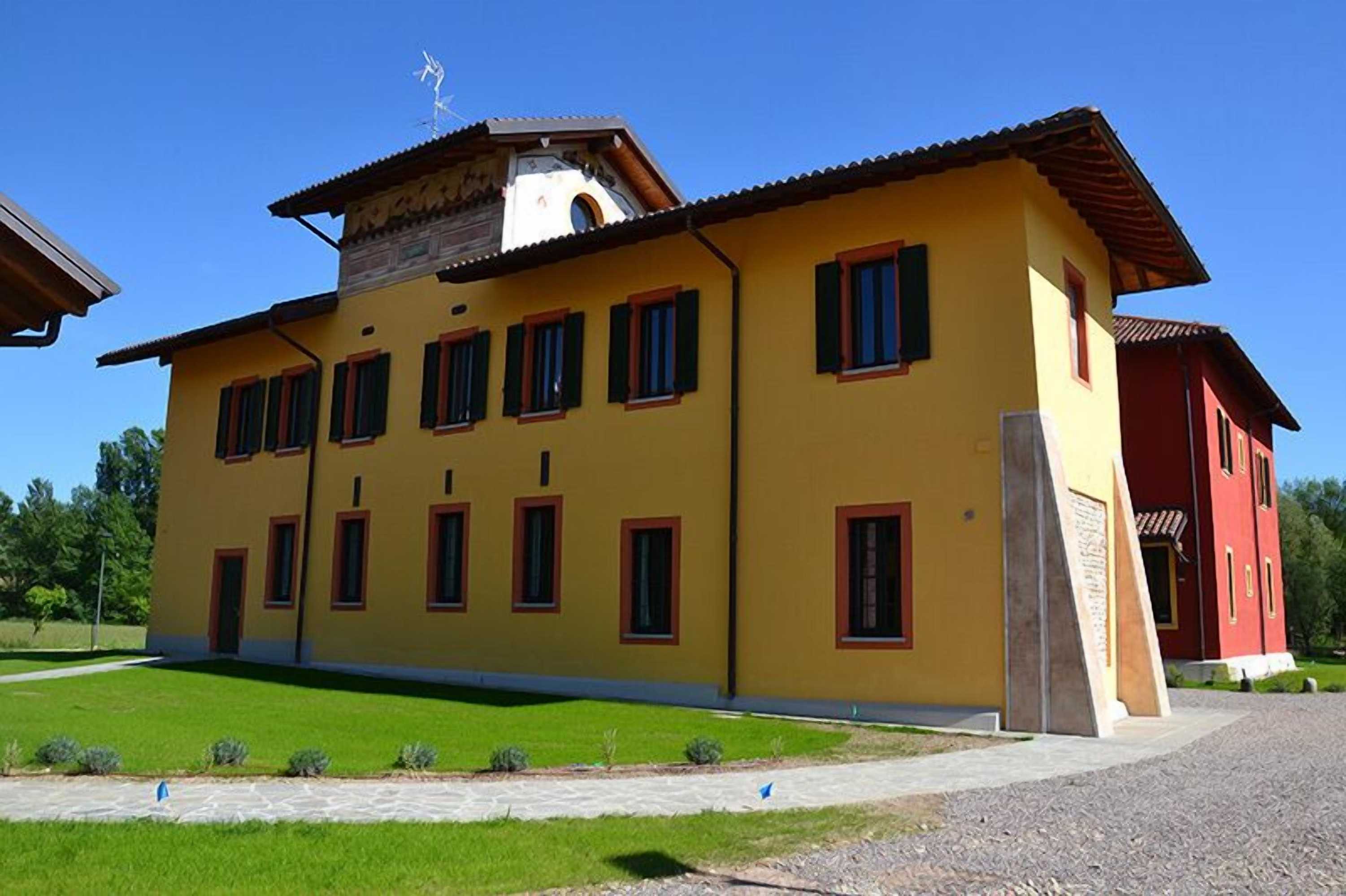 Gift card for Cascina Galizia Gift card for Cascina Galizia