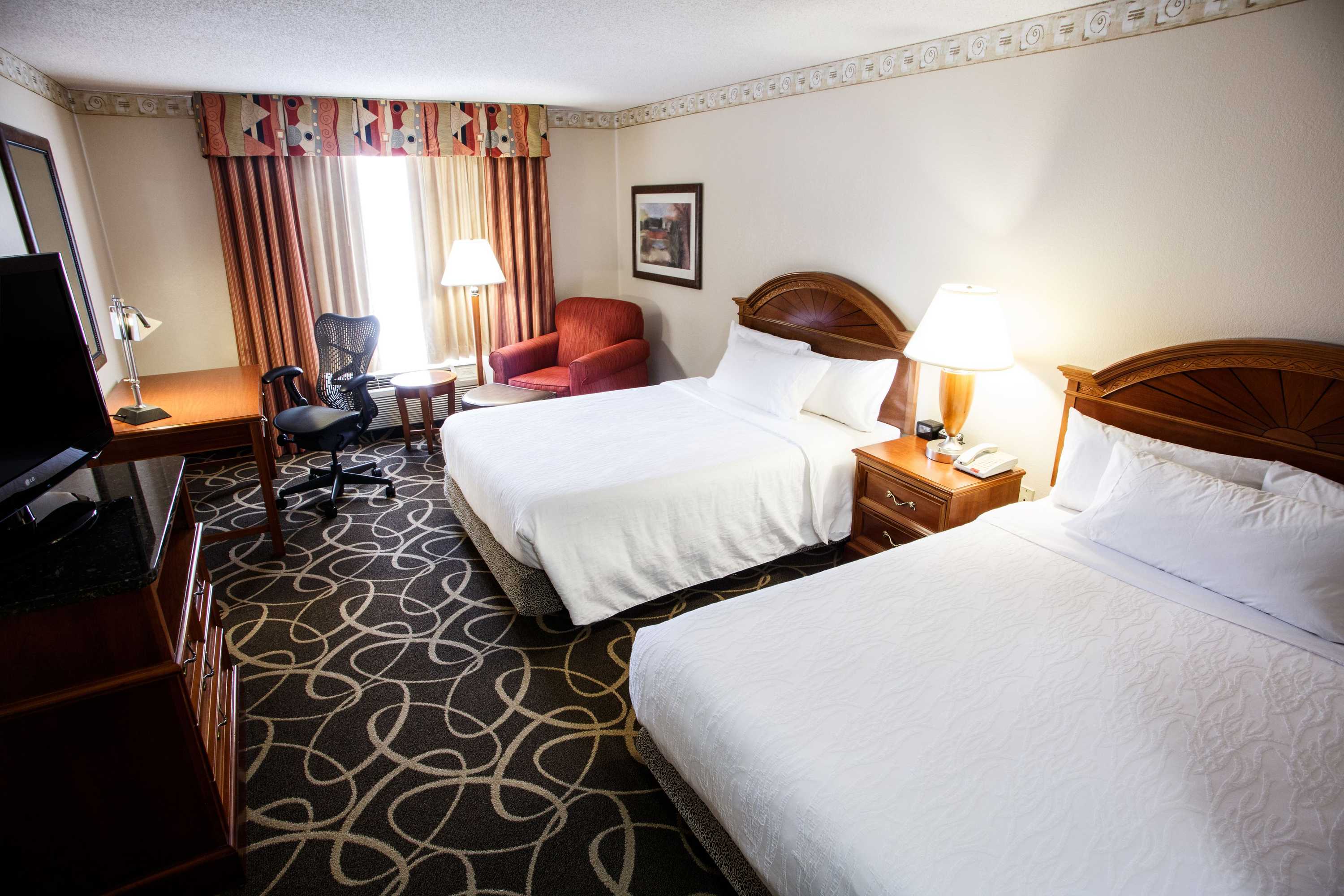 Gift card for Hilton Garden Inn Gettysburg Gift card for Hilton Garden Inn Gettysburg