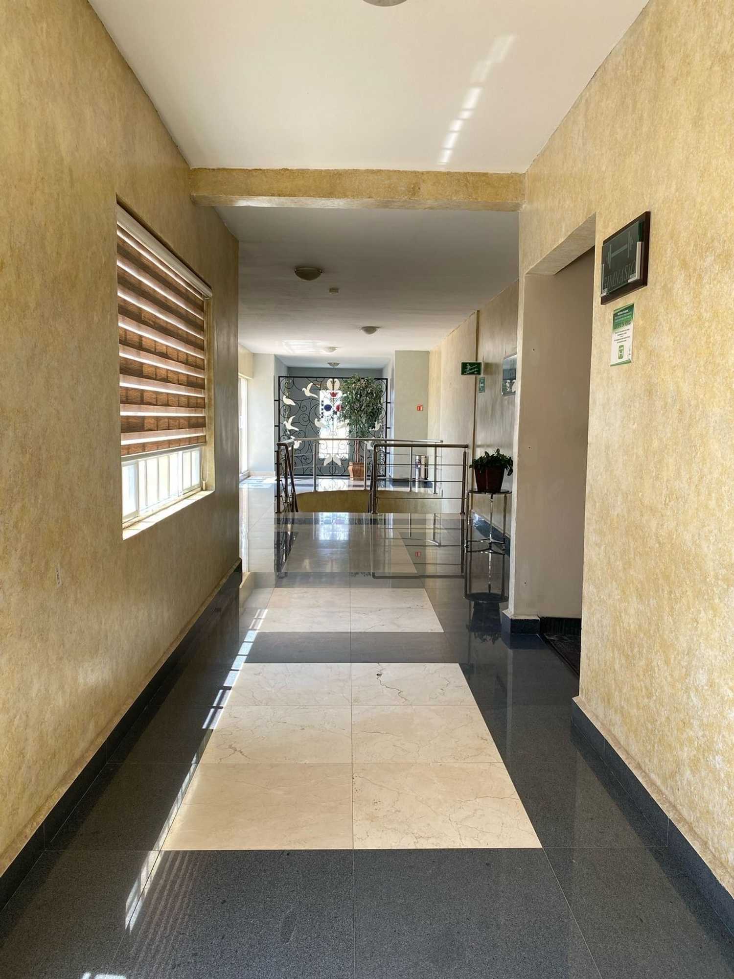 Gift card for Los Cedros Hotel Inn Torreon Gift card for Los Cedros Hotel Inn Torreon