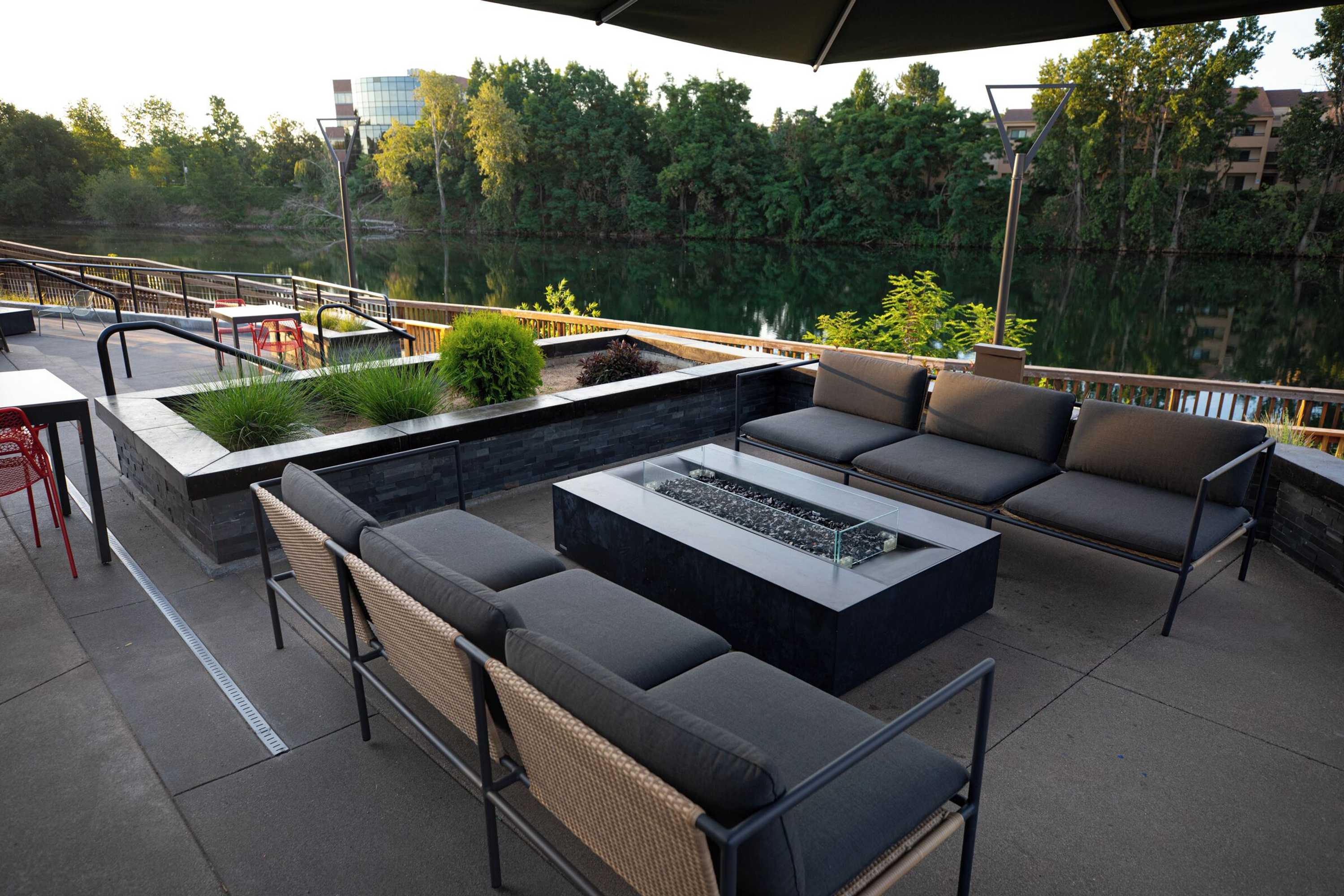 Gift card for Ruby River Hotel Downtown Spokane Gift card for Ruby River Hotel Downtown Spokane