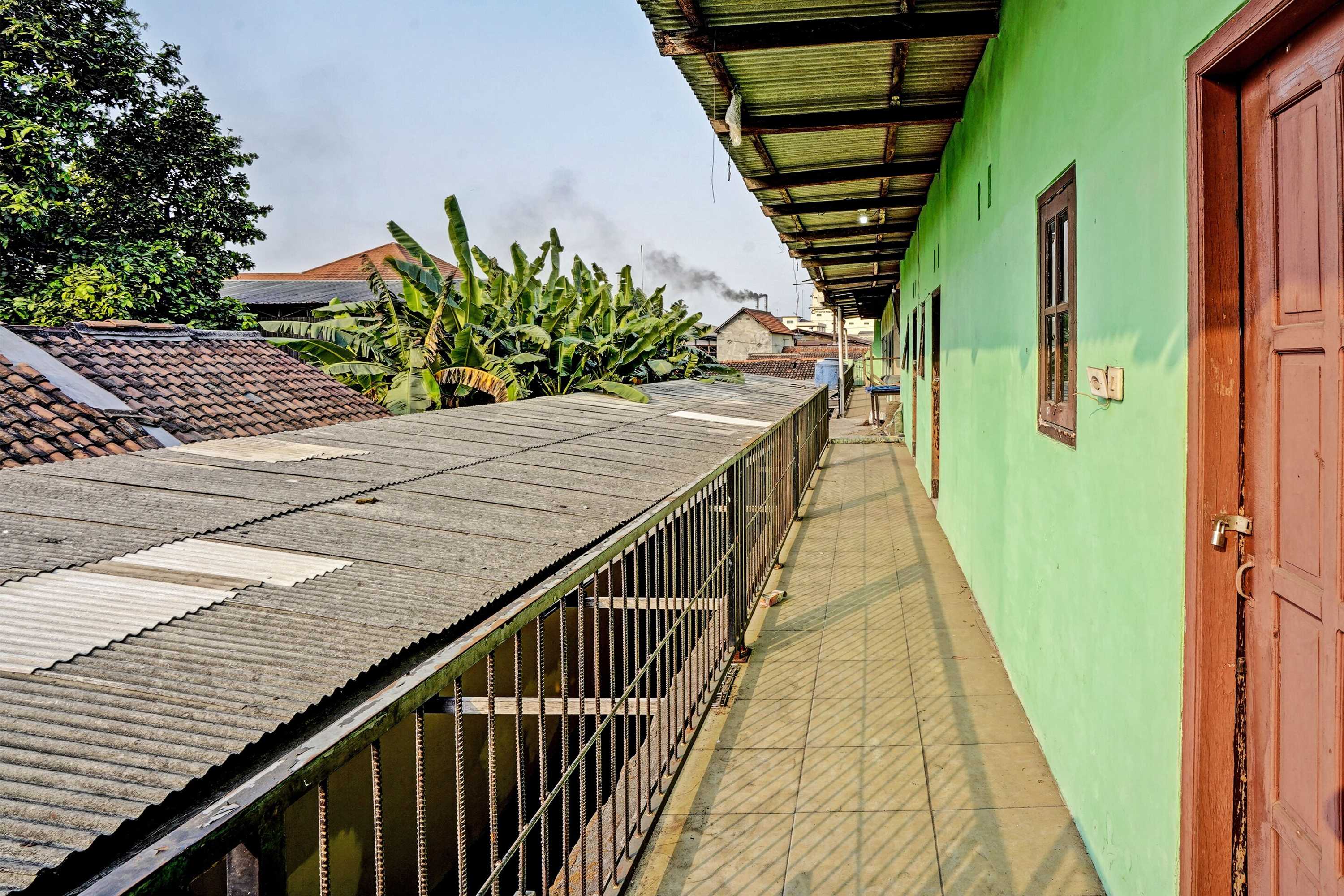 Gift card for Hotel O Lestari Syariah Gift card for Hotel O Lestari Syariah