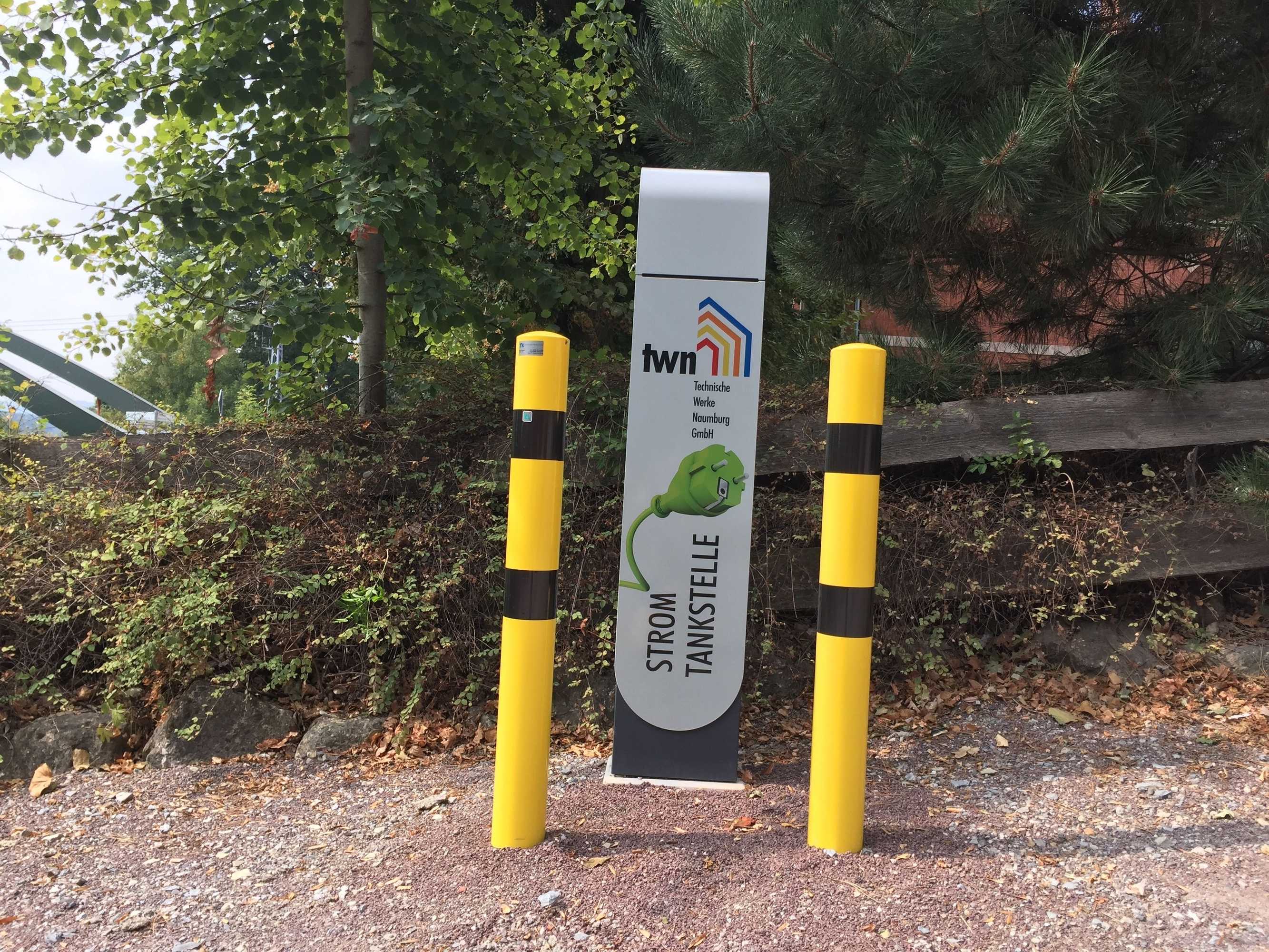 Gift card for Gasthaus & Hotel Zur Henne