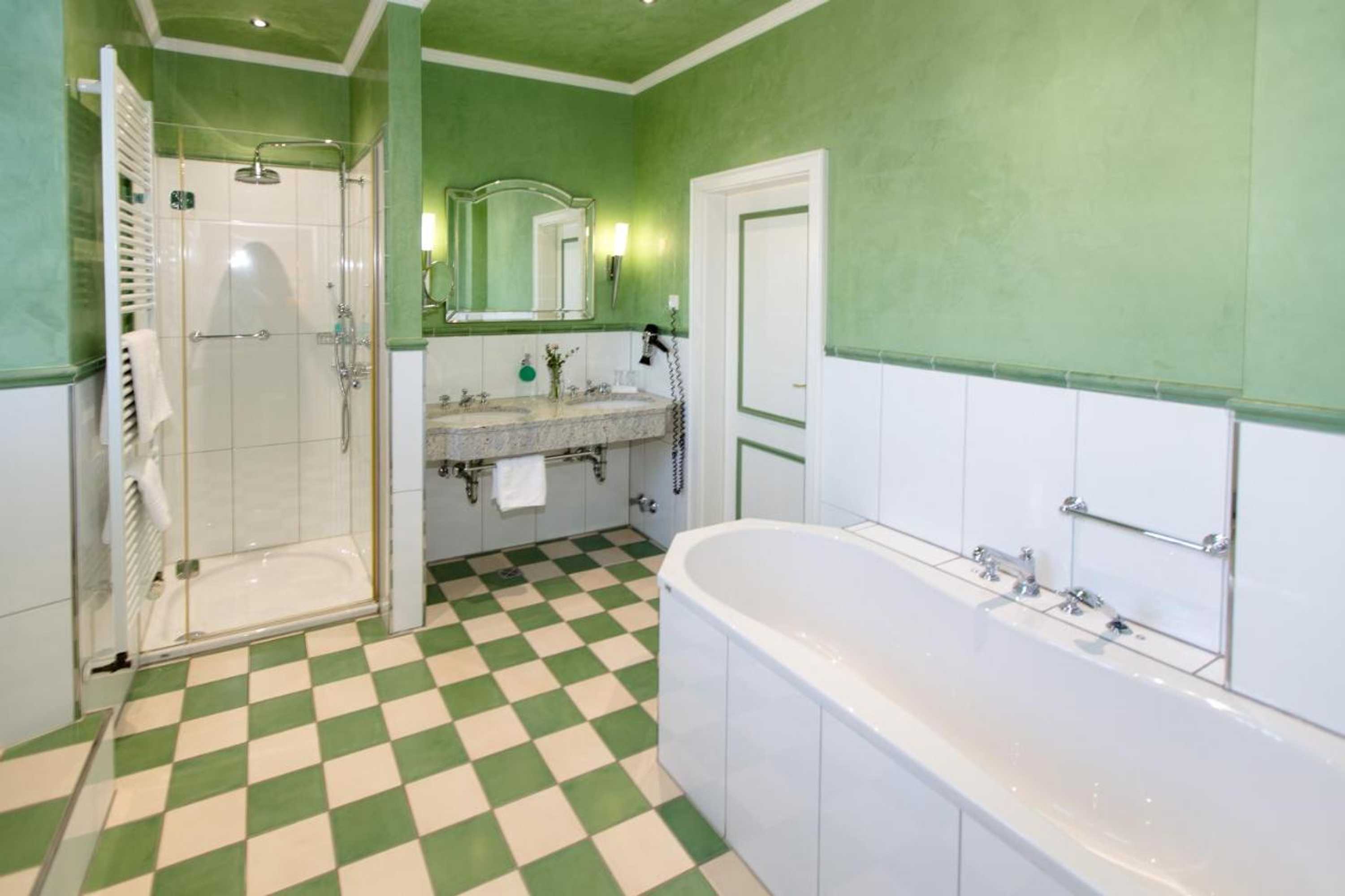 Gift card for Romantik Parkhotel Wasserburg Anholt