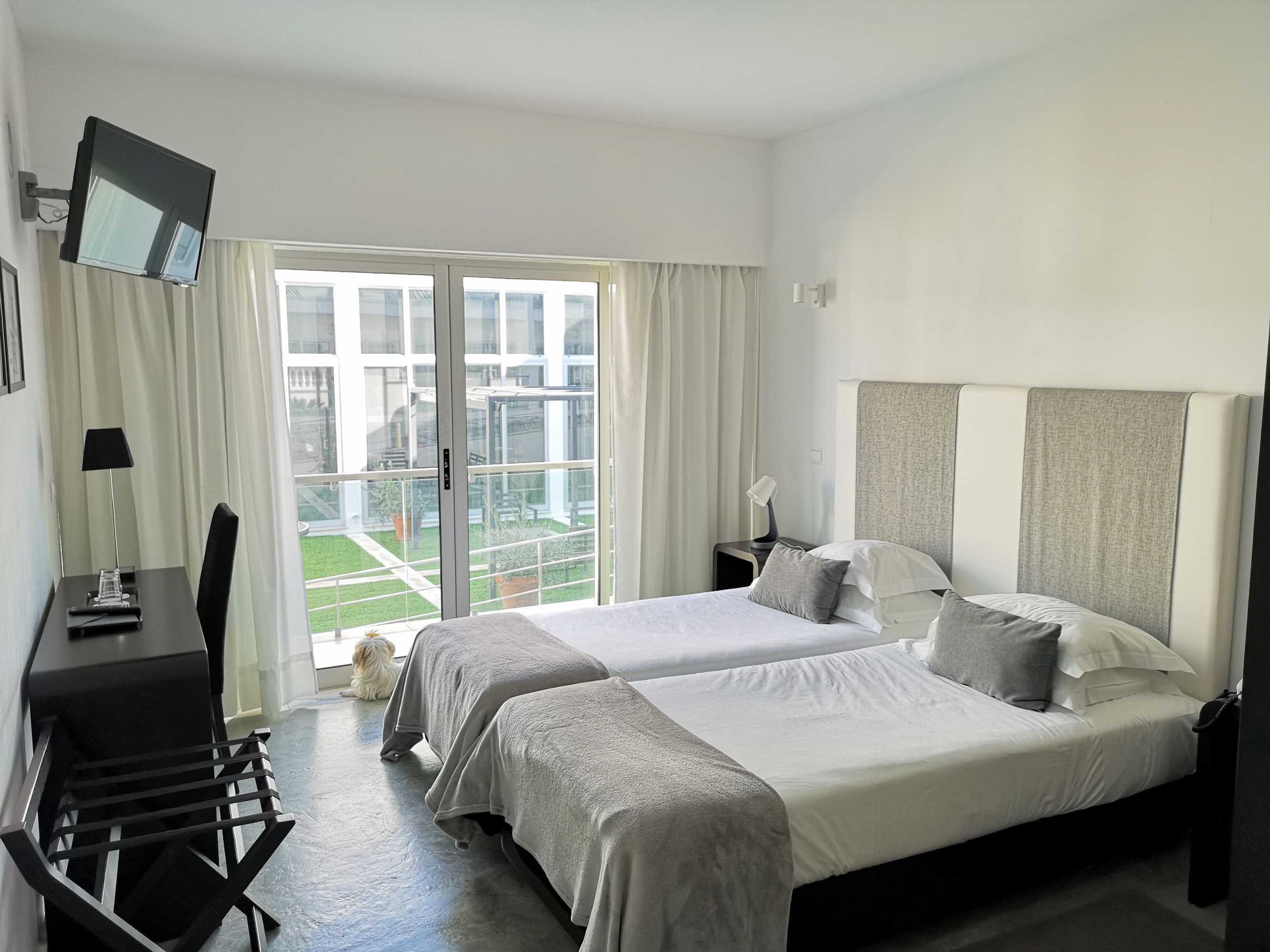Gift card for Hotel Solar Dos Mascarenhas Gift card for Hotel Solar Dos Mascarenhas