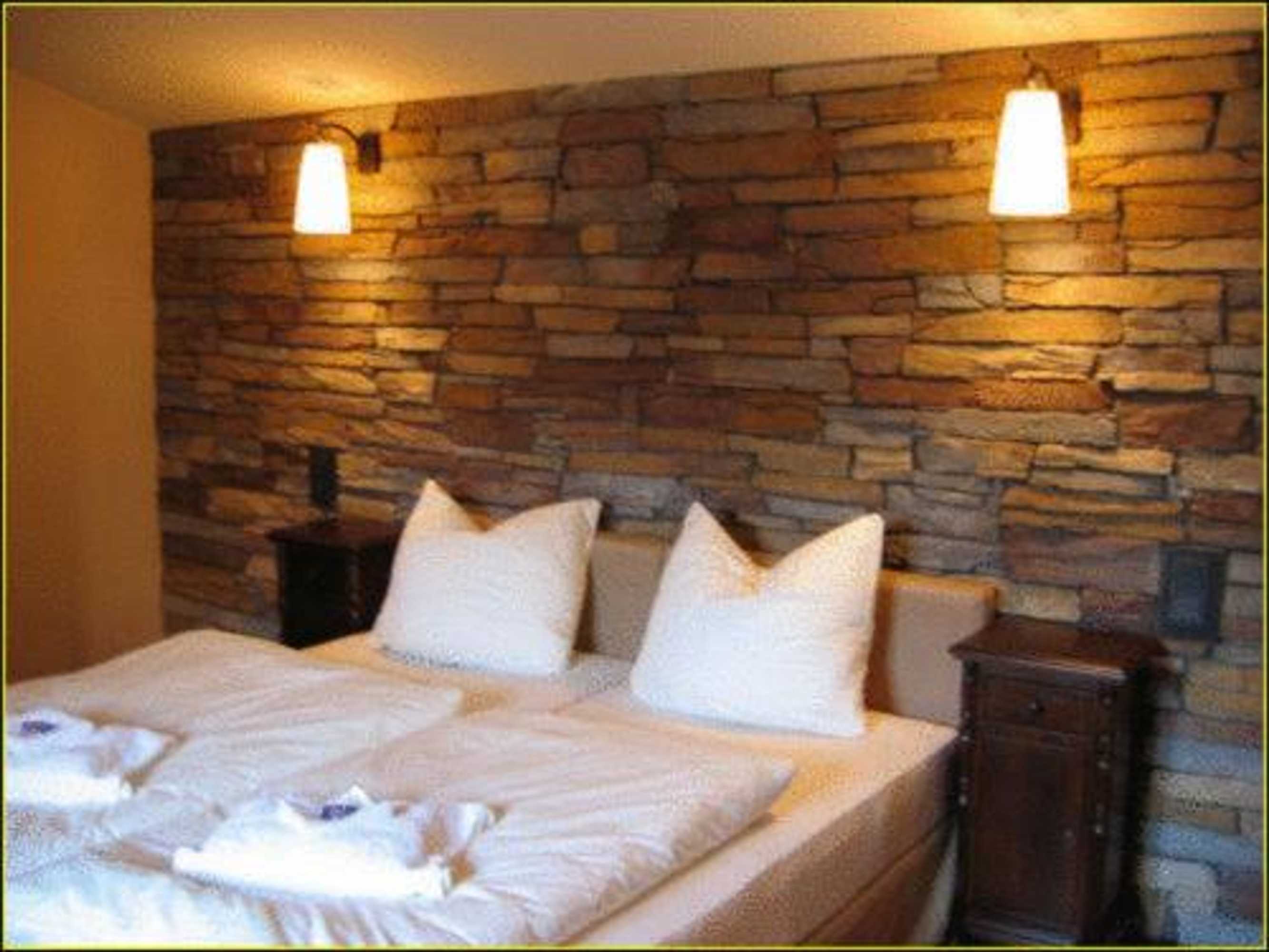 Gift card for Hotel Villa Boddin