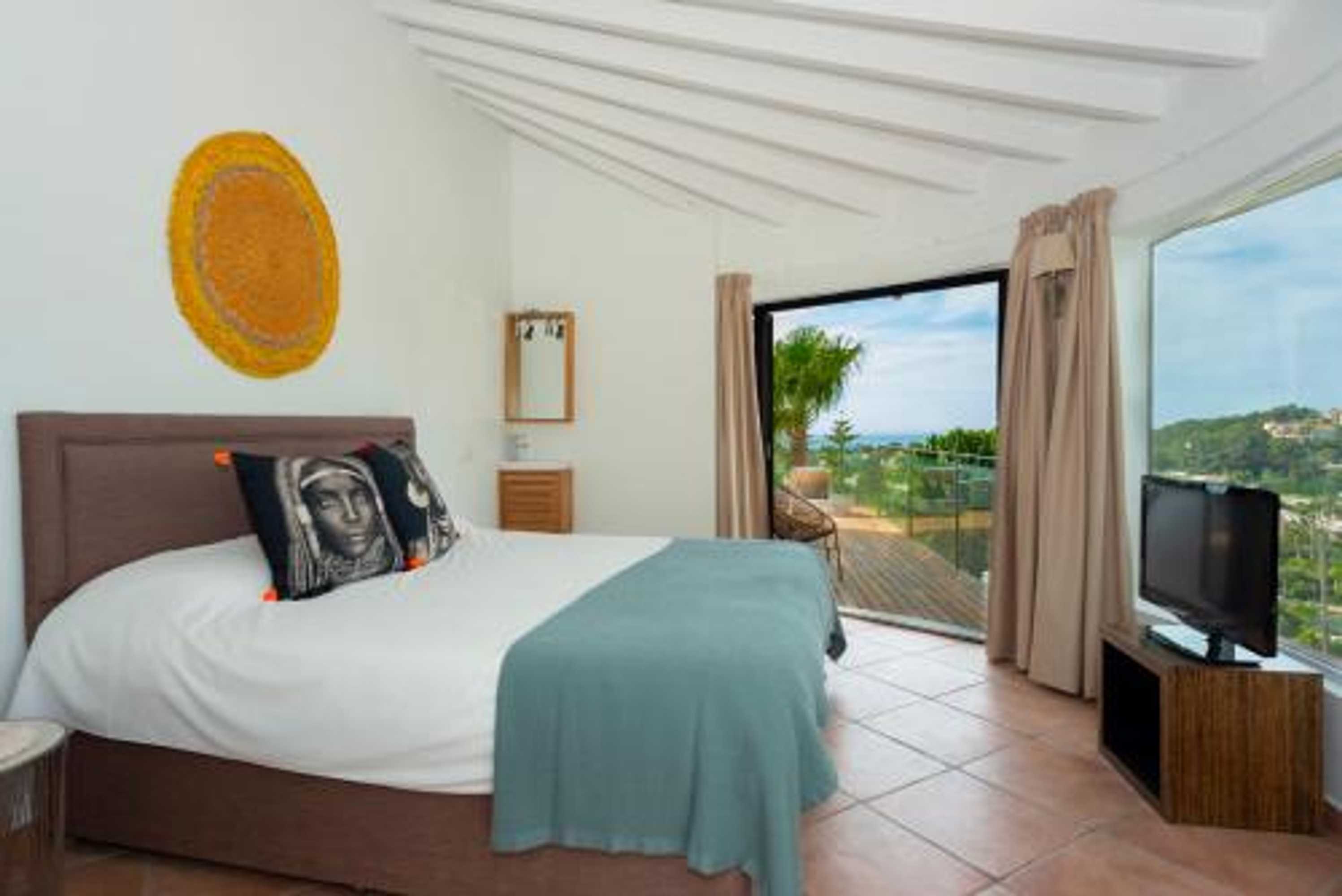 Gift card for Caballito de Mar Boutique Hotel Gift card for Caballito de Mar Boutique Hotel
