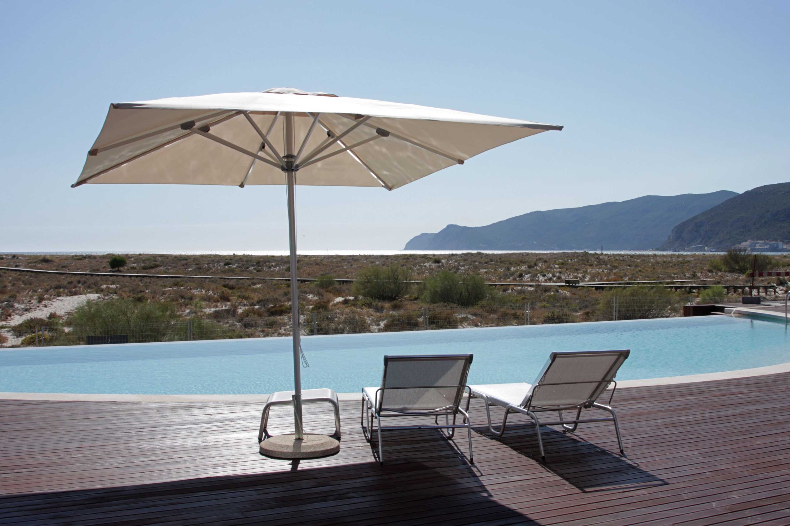 Gift card for Troia Residence by The Editory - Apartamentos Praia