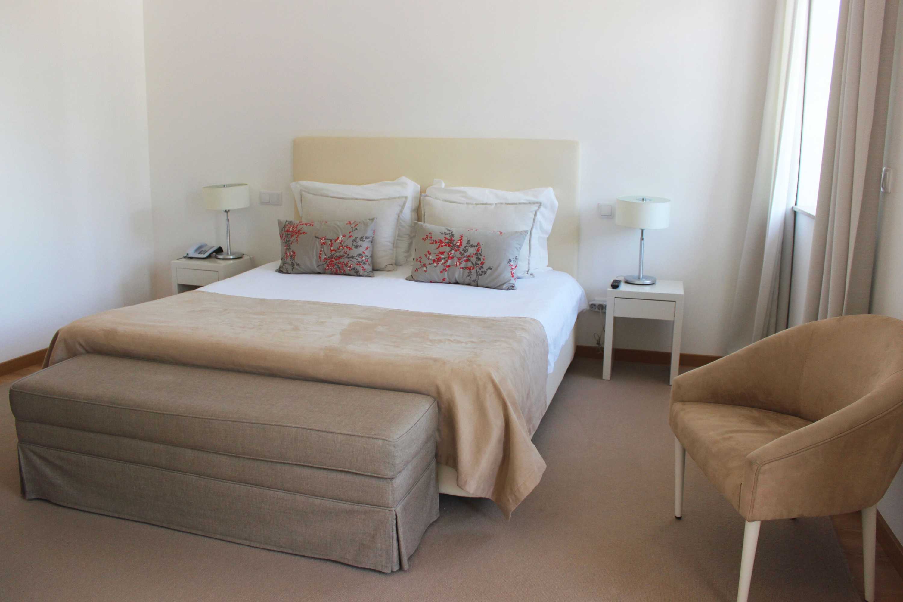 Gift card for Casa Fontes