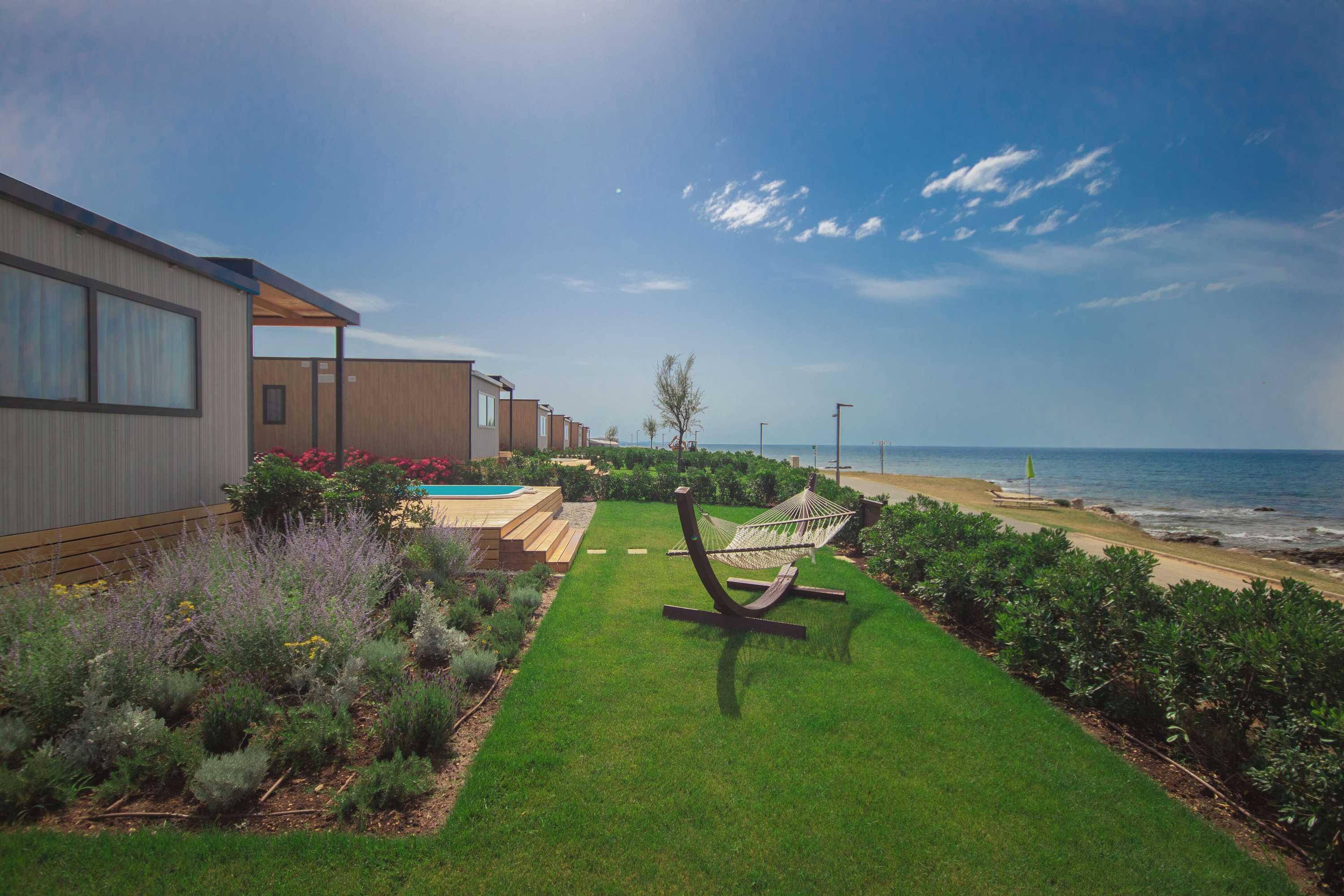 Gift card for Arena Grand Kazela Camping Homes Gift card for Arena Grand Kazela Camping Homes