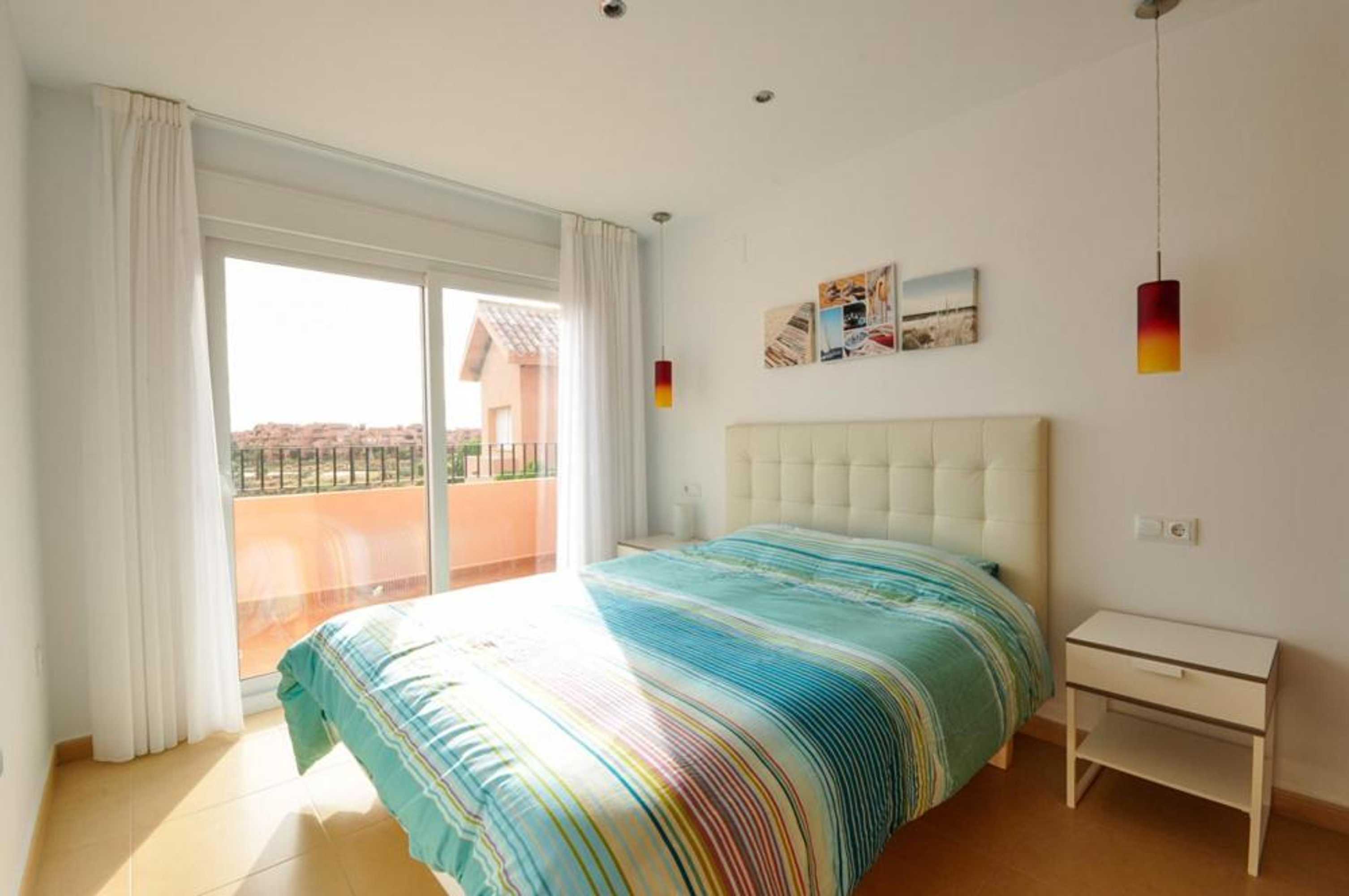 Gift card for Zeer Trendy Penthouse op de Mar Menor Golf & Padel Resort Gift card for Zeer Trendy Penthouse op de Mar Menor Golf & Padel Resort