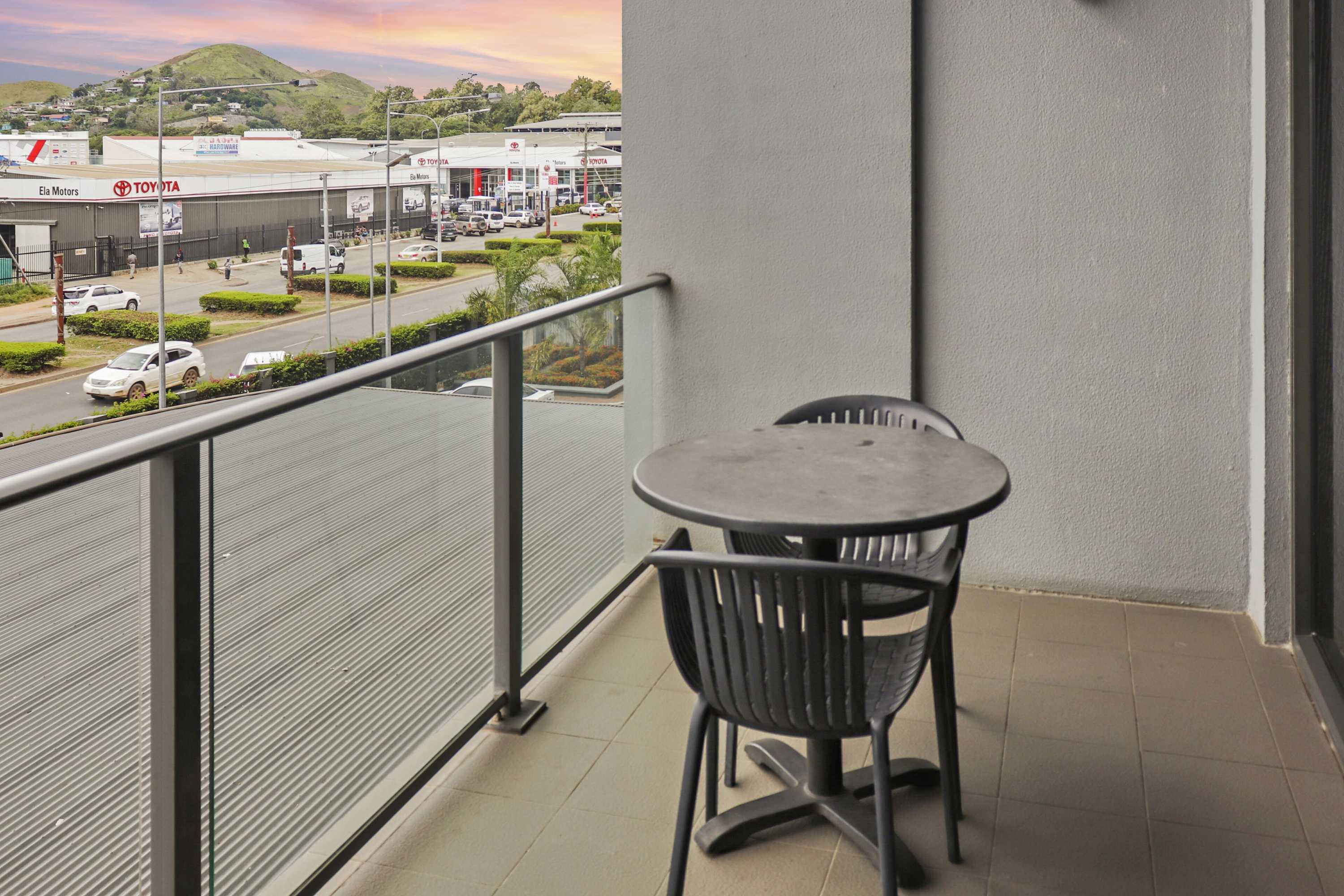 Gift card for Holiday Inn Port Moresby by Ihg Gift card for Holiday Inn Port Moresby by Ihg