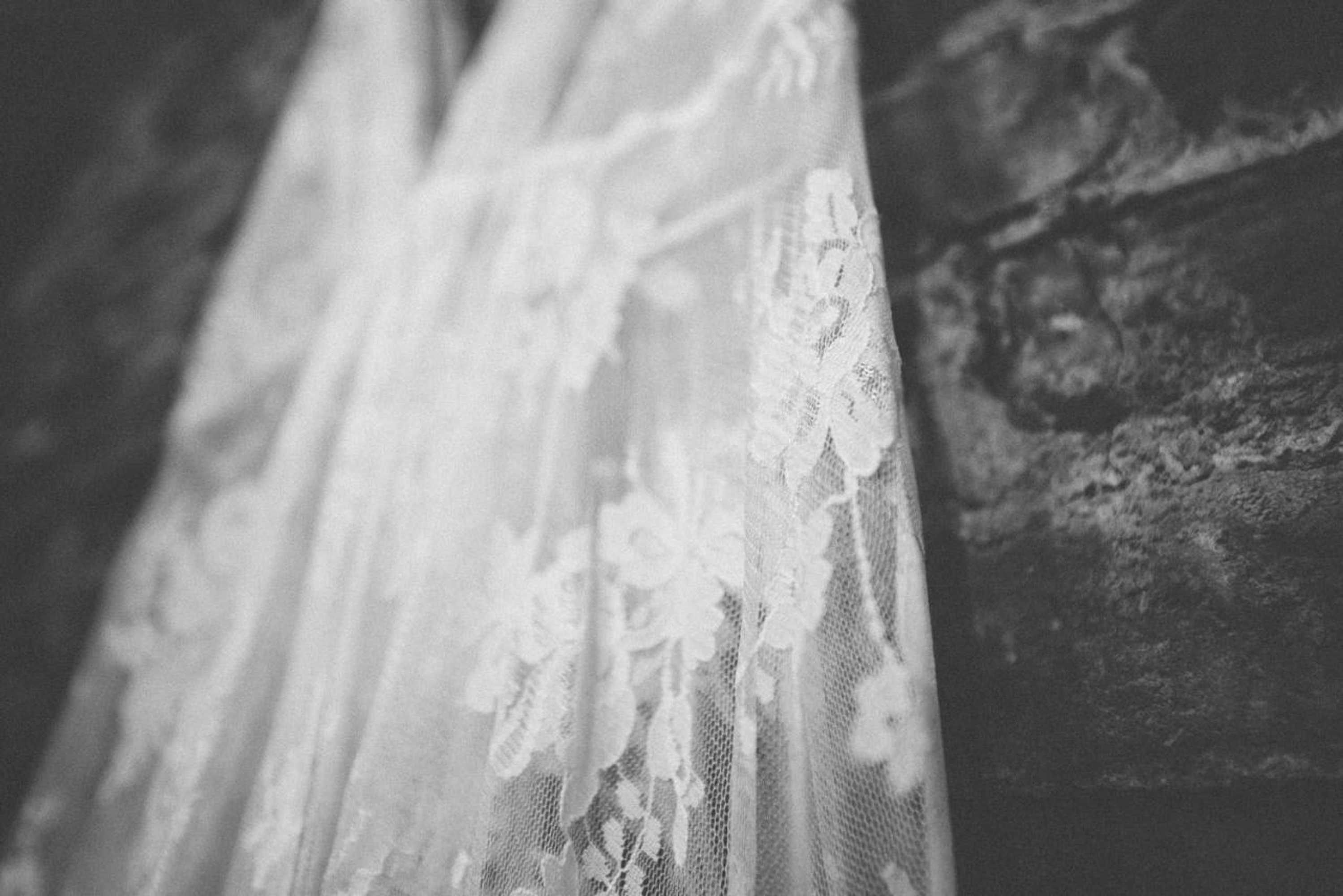 Gift card for The Kings Arms