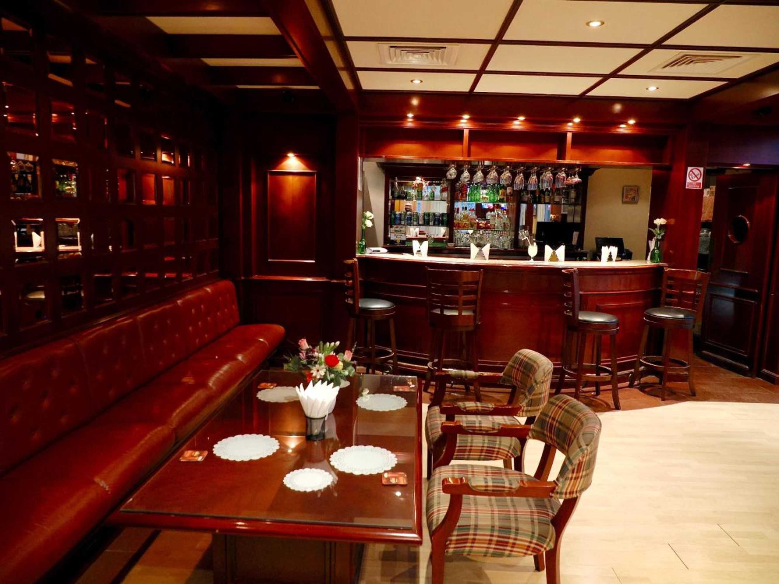 Gift card for Falaj Daris Hotel Gift card for Falaj Daris Hotel