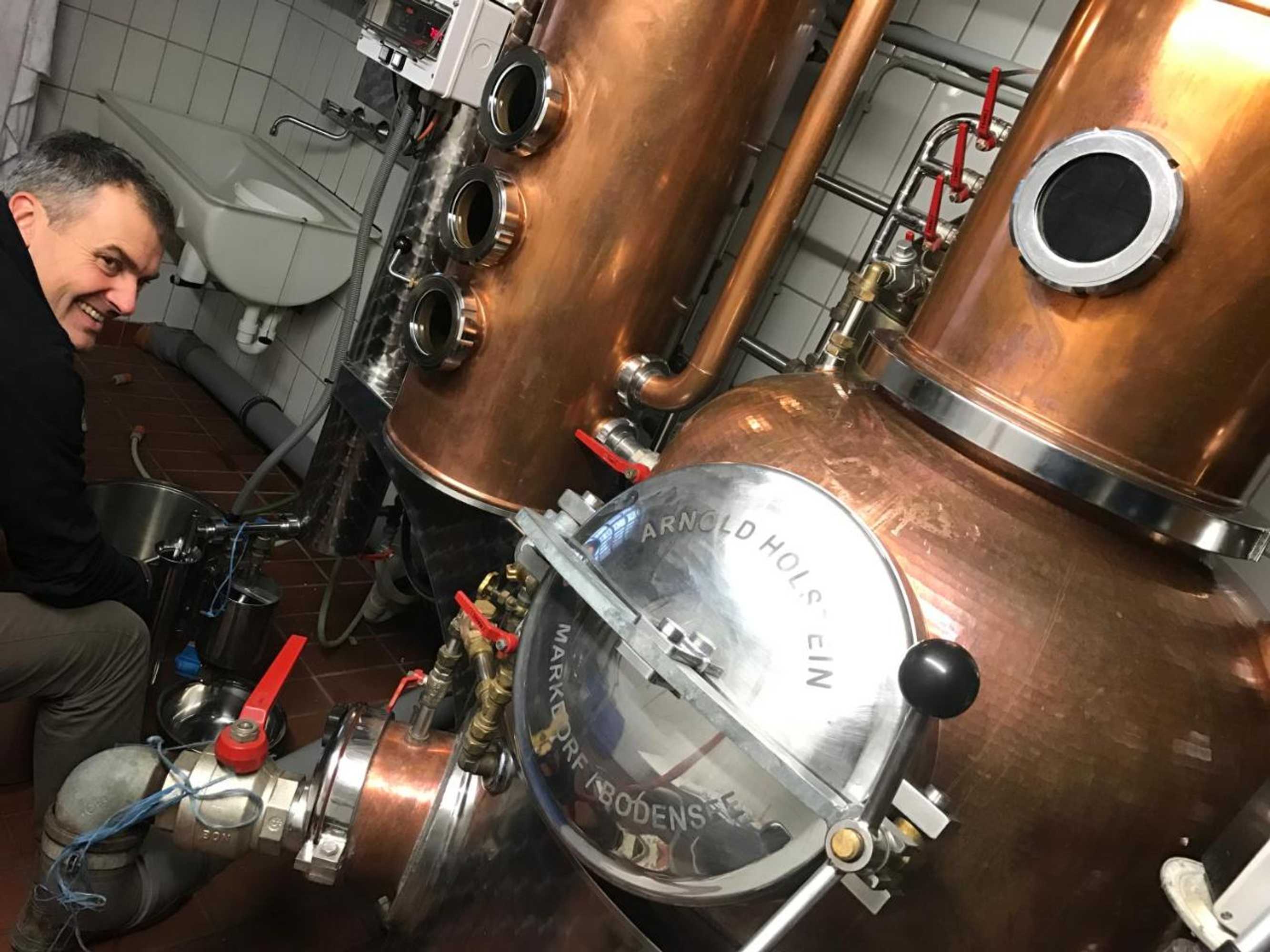 Gift card for Gasthaus Schwanen