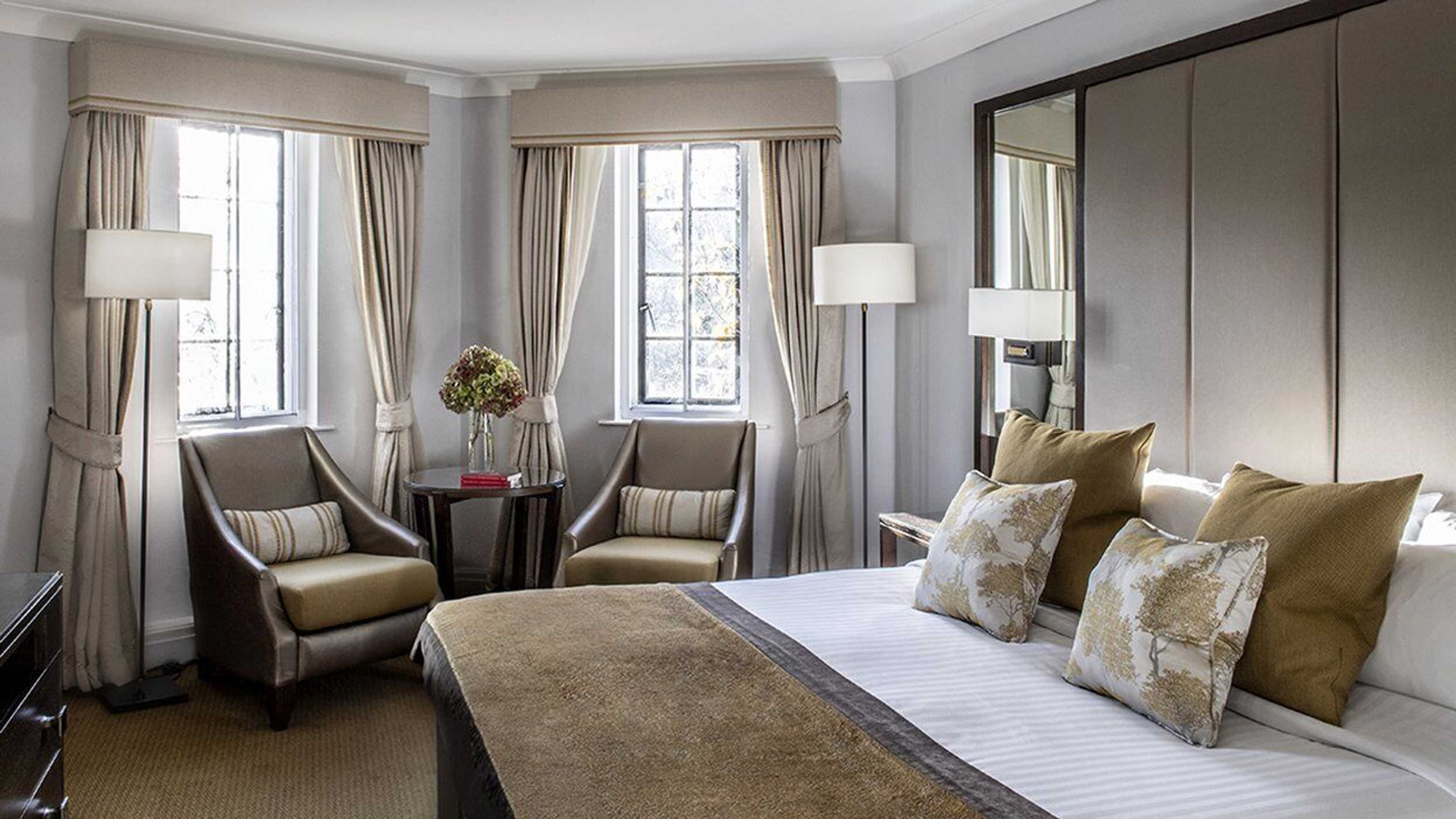 Gift card for Rhinefield House Hotel Gift card for Rhinefield House Hotel