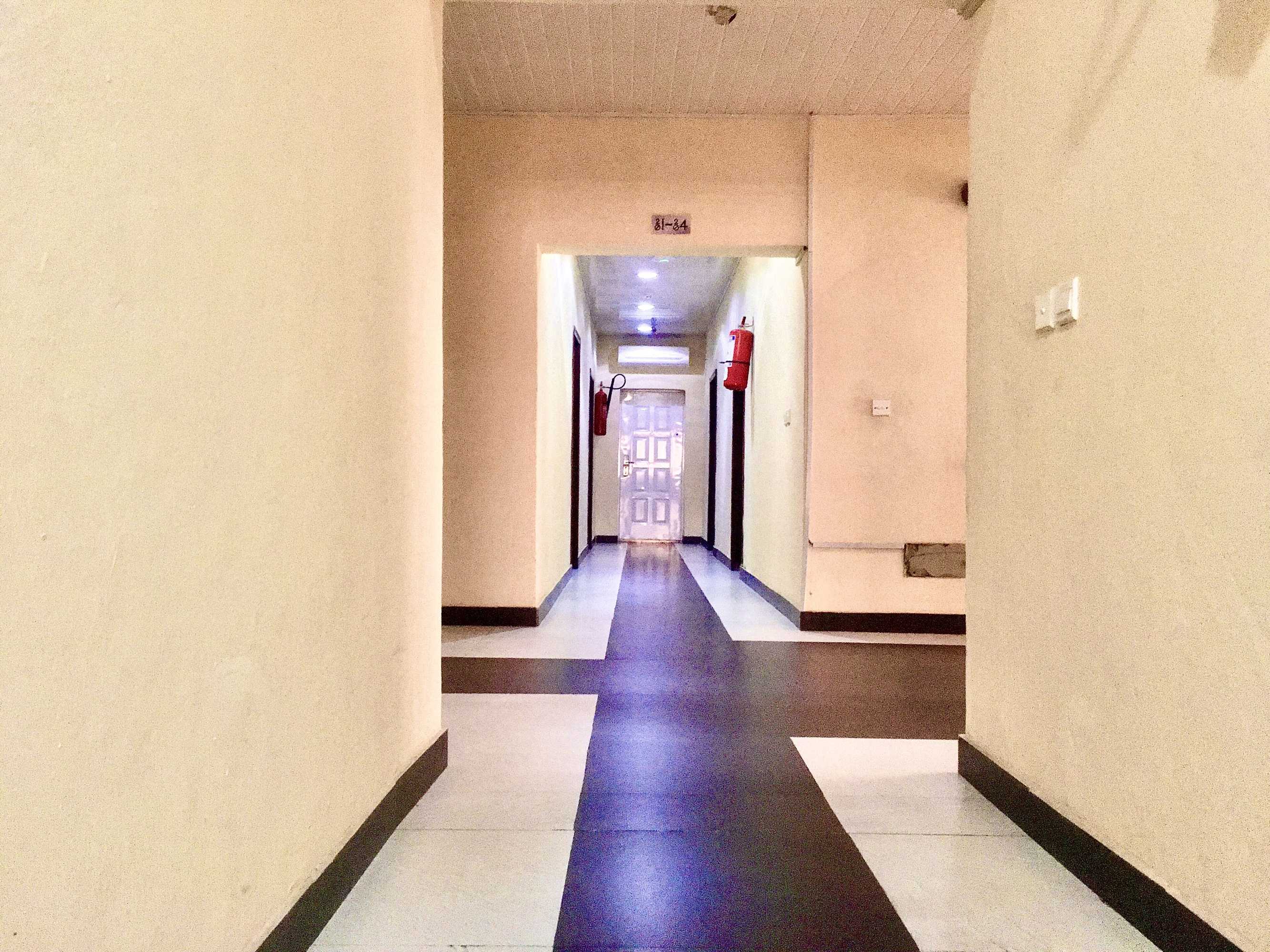 Gift card for Providence Hotel And Suites