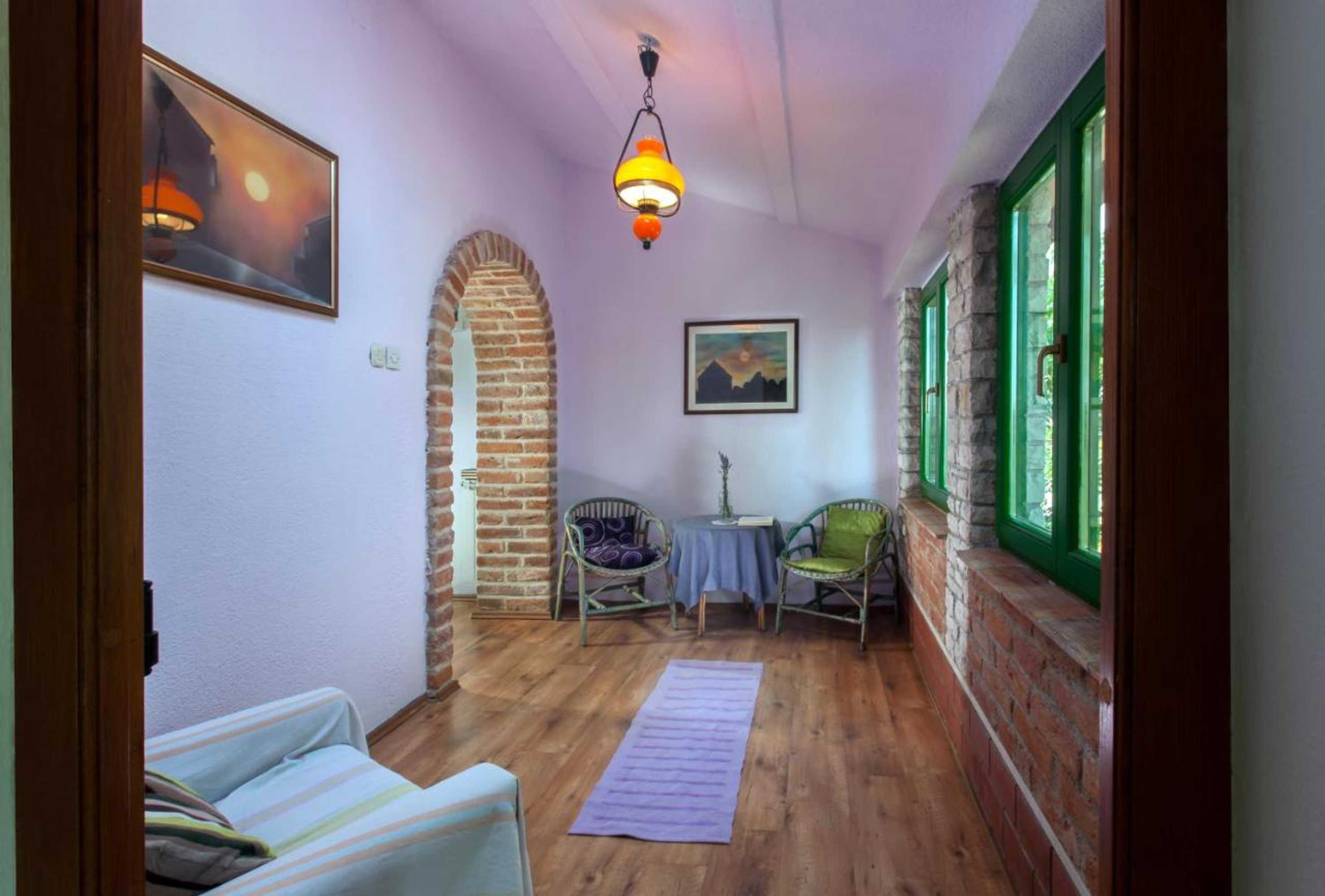 Gift card for Holiday House Eleonora