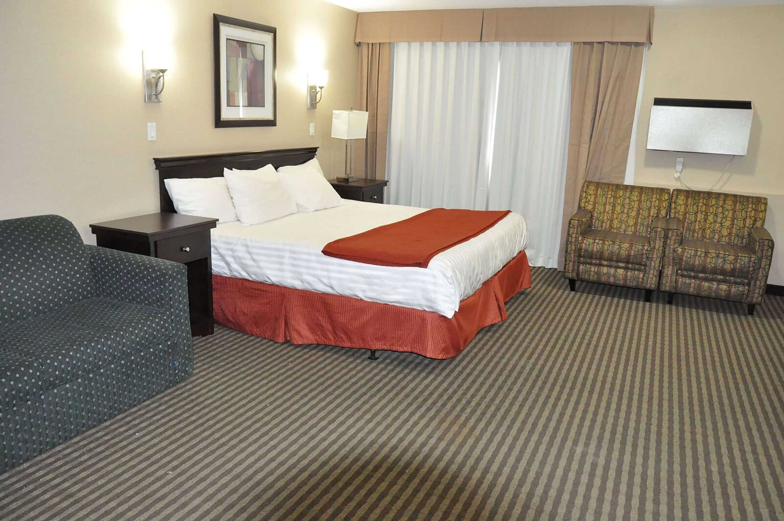 Gift card for Ramada by Wyndham Abbotsford Gift card for Ramada by Wyndham Abbotsford