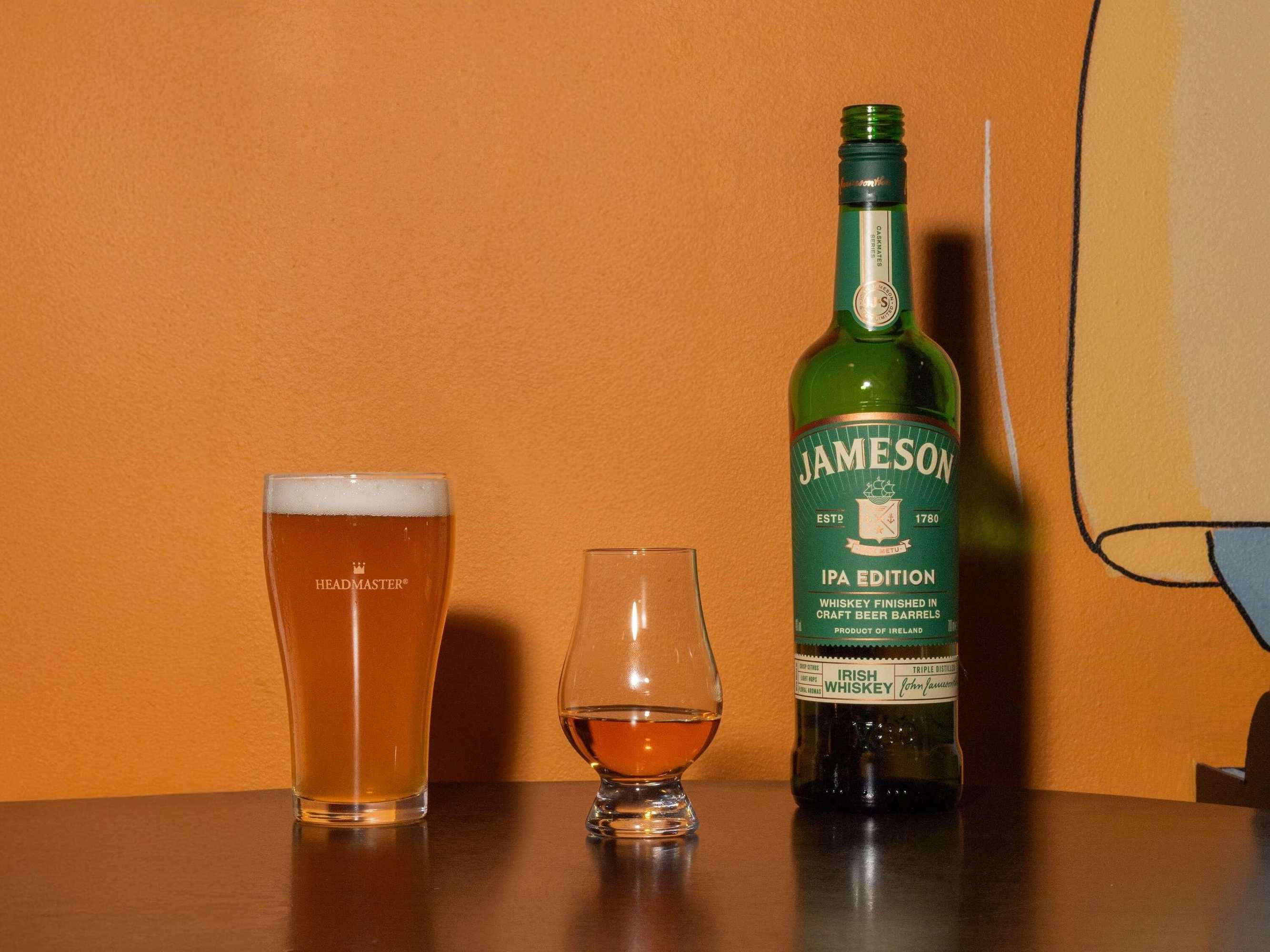 Gift card for Ibis Sydney Olympic Park