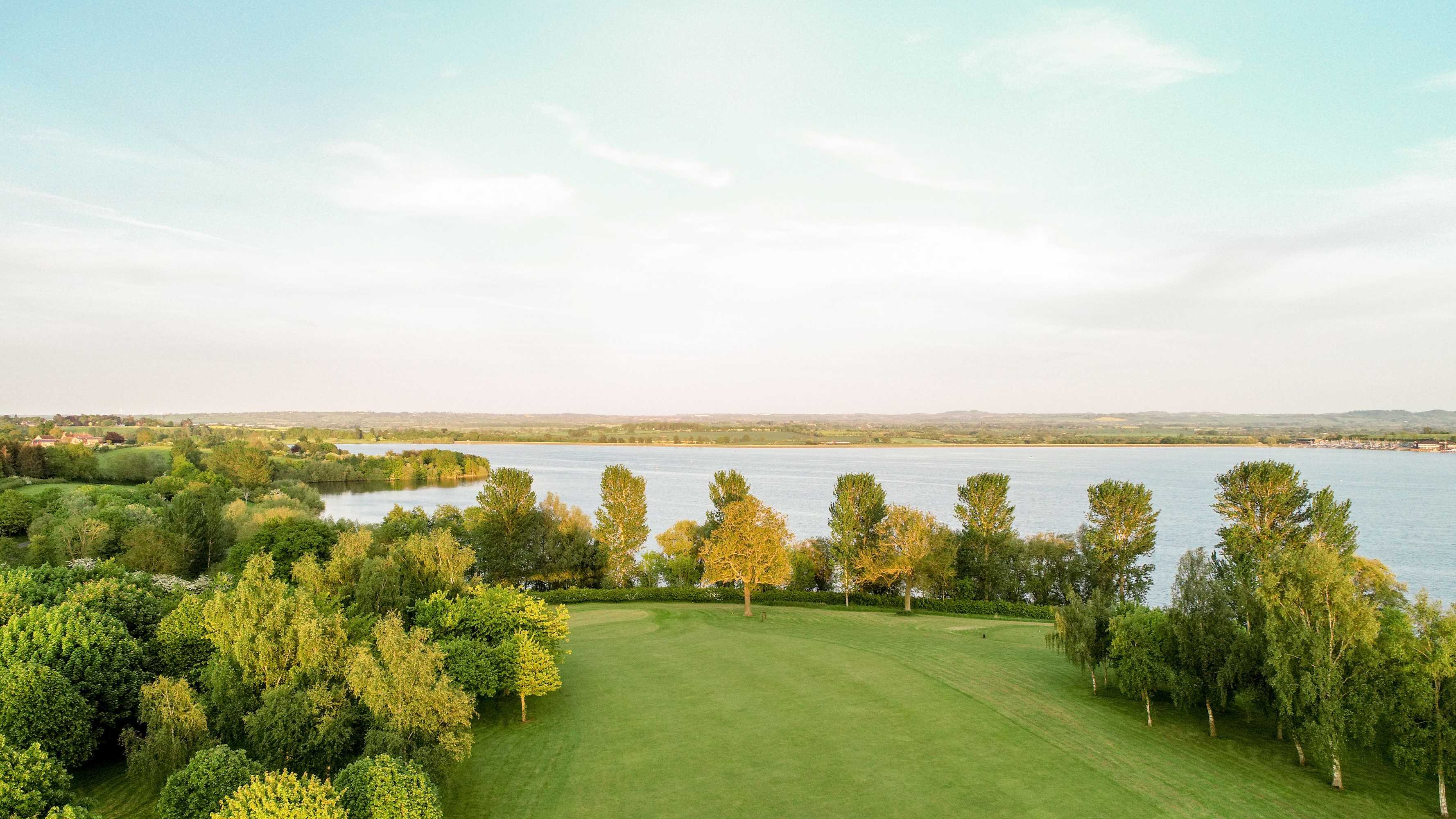 Gift card for Draycote Hotel And Whitefields Golf Club Gift card for Draycote Hotel And Whitefields Golf Club