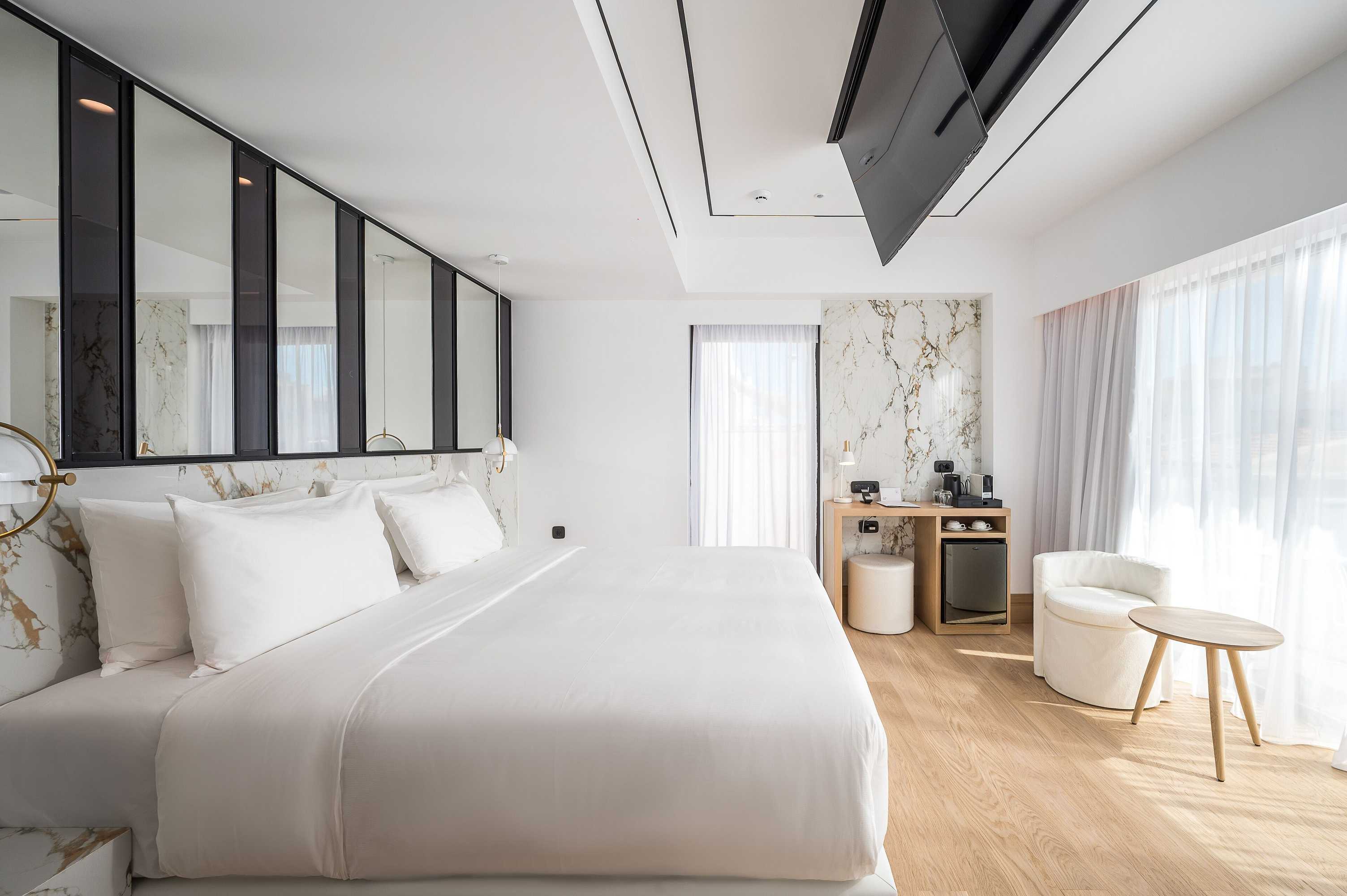 Gift card for Ethereal White Resort Hotel & Spa Gift card for Ethereal White Resort Hotel & Spa