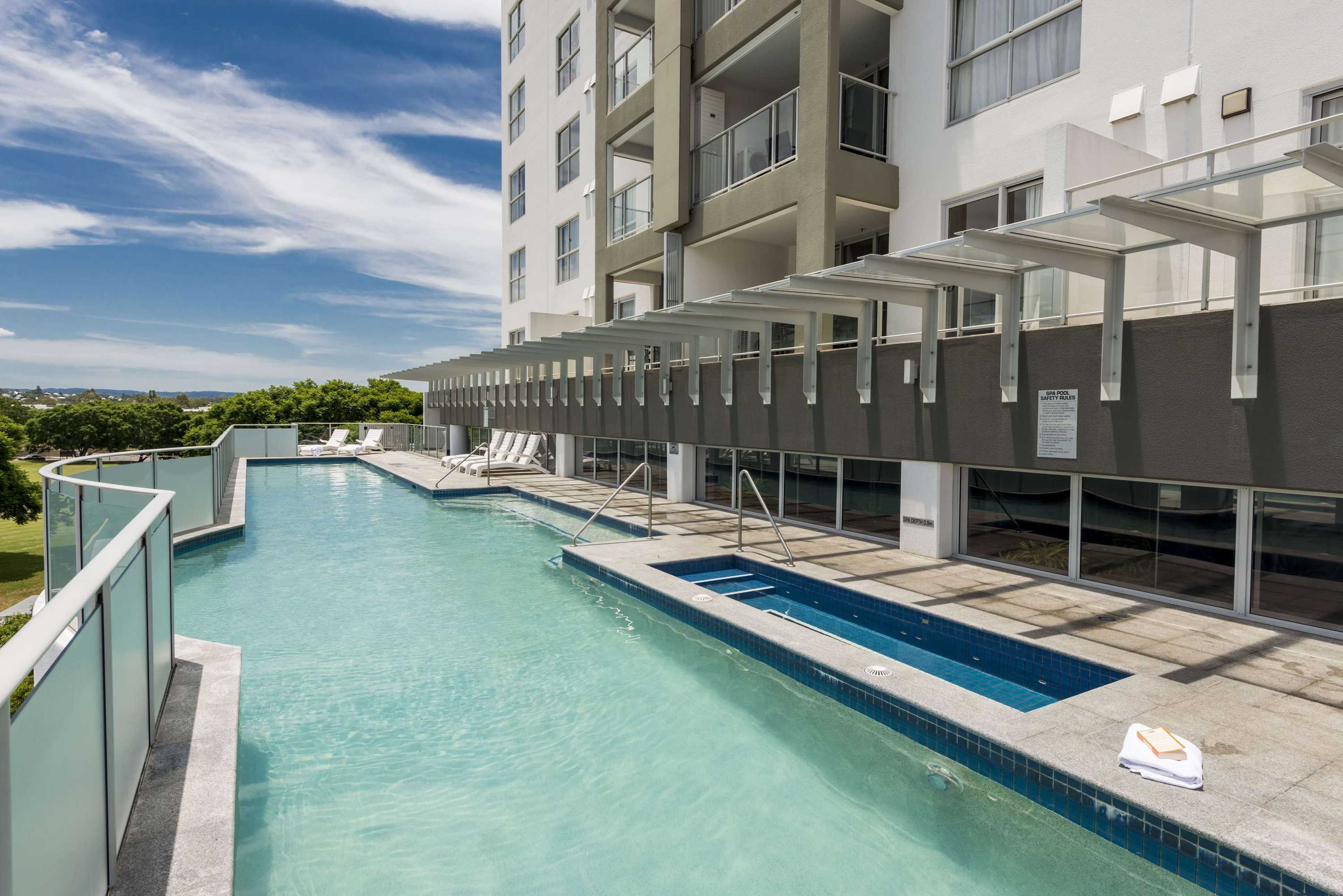Gift card for Oaks Aspire Suites Gift card for Oaks Aspire Suites
