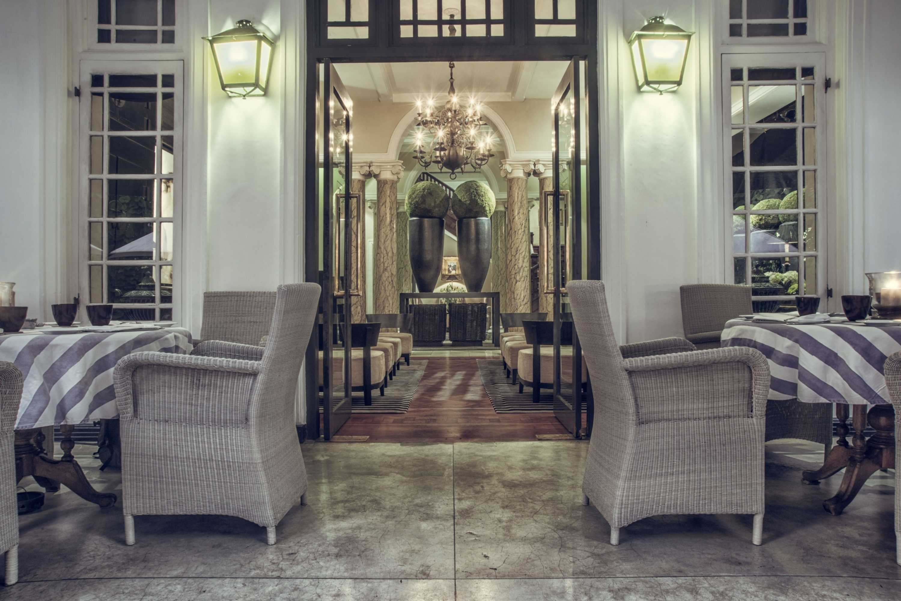 Gift card for Paradise Road Tintagel Colombo Gift card for Paradise Road Tintagel Colombo