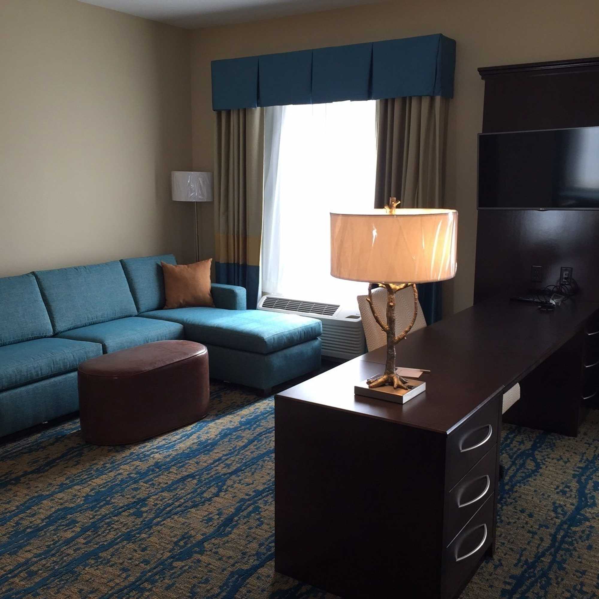 Gift card for Hampton Inn & Suites Stroudsburg Pocono Mountains Gift card for Hampton Inn & Suites Stroudsburg Pocono Mountains