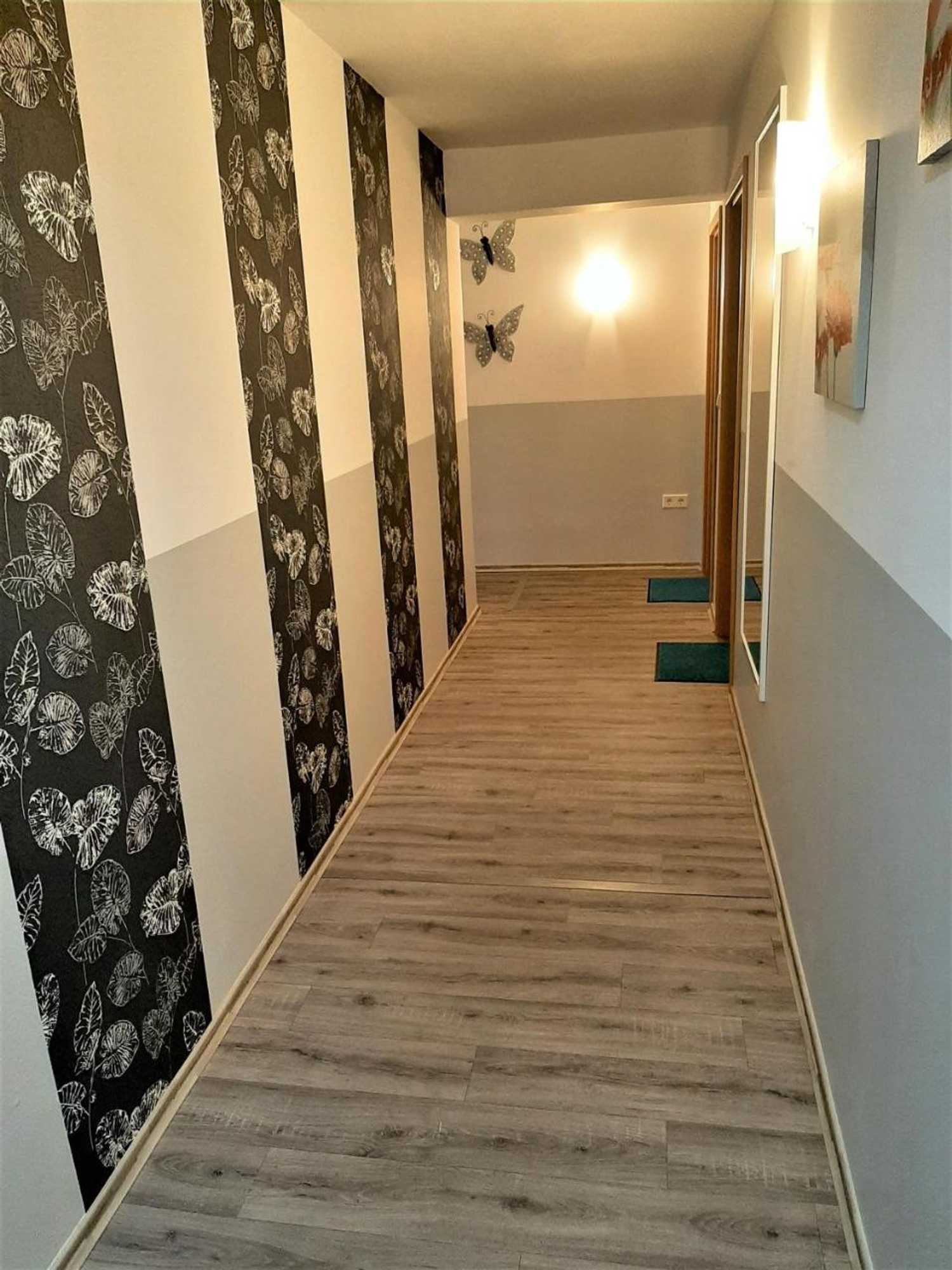 Gift card for Steakhaus Galgenbach