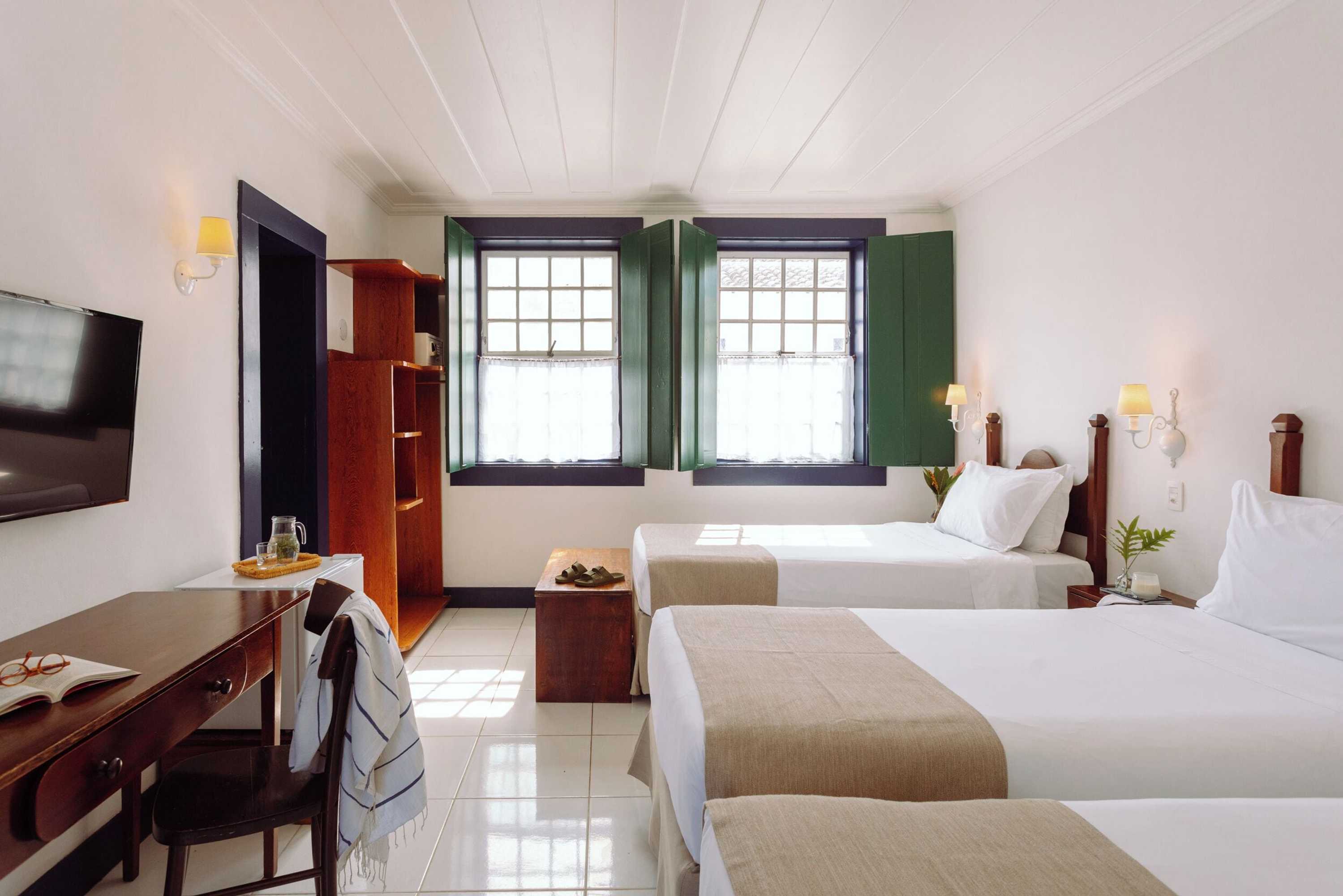 Gift card for Pousada Porto Imperial Gift card for Pousada Porto Imperial