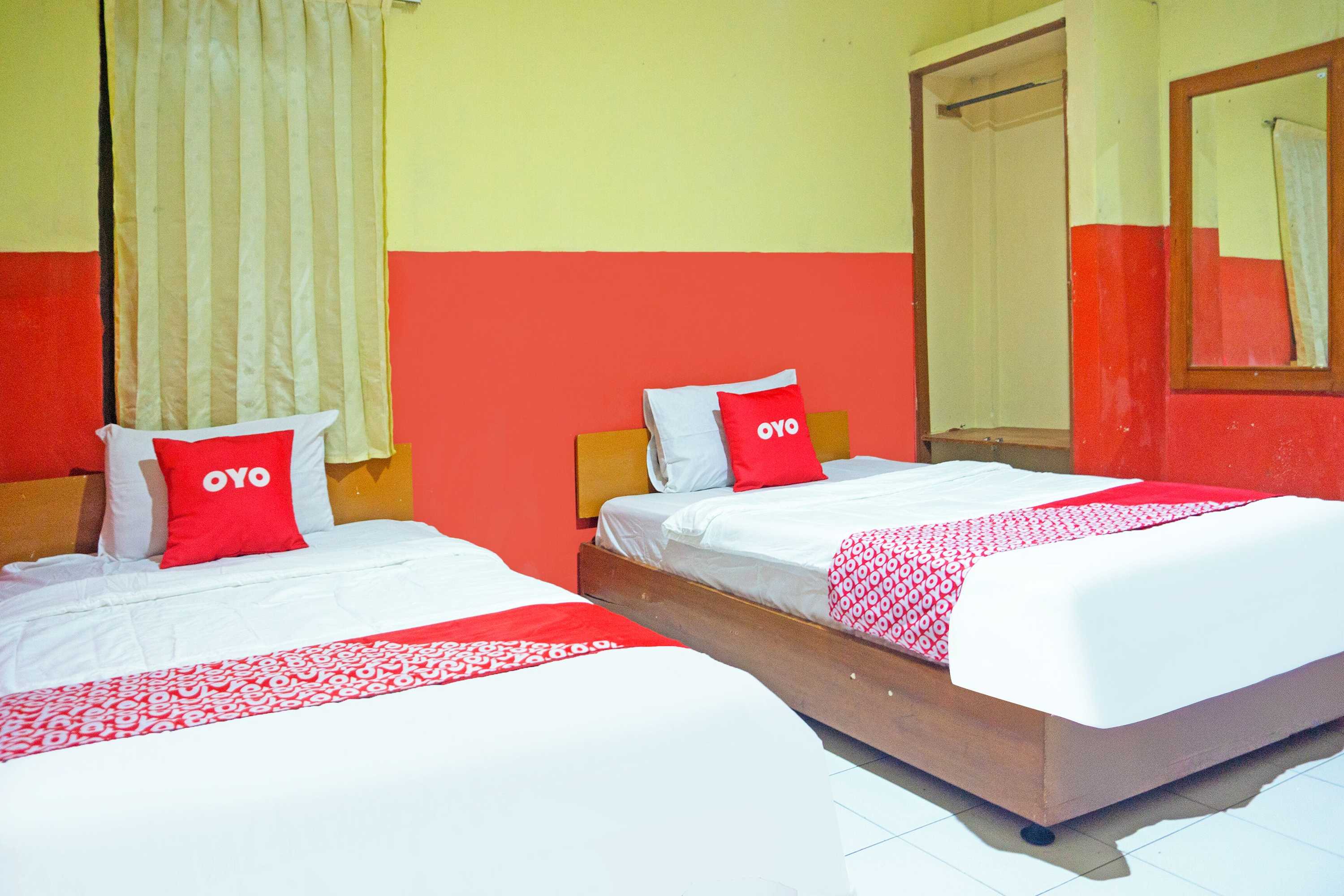 Gift card for Hotel O Bandar Lampung Near Teropong Kota Bukit Cindy Formerly Divka Residence Gift card for Hotel O Bandar Lampung Near Teropong Kota Bukit Cindy Formerly Divka Residence