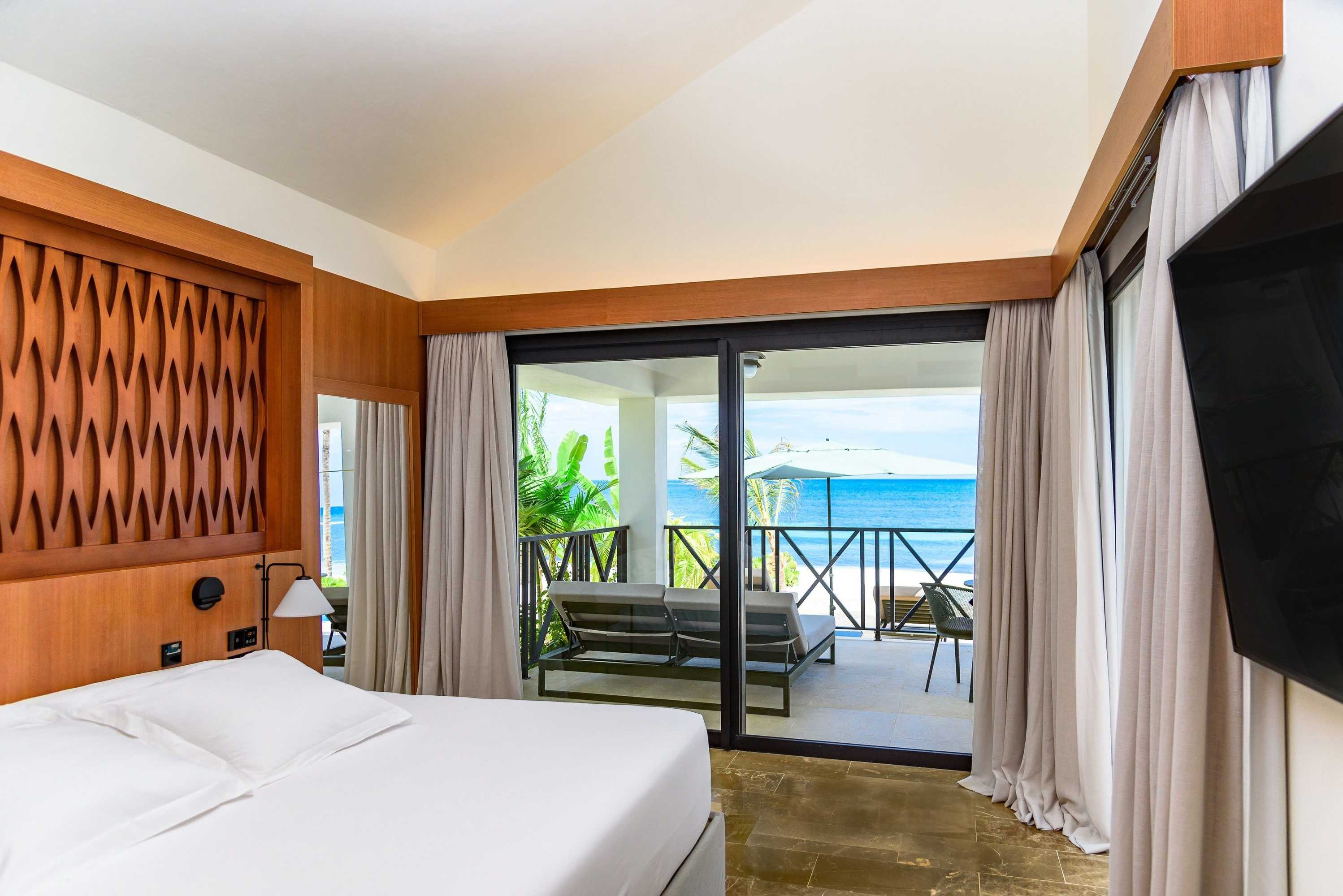 Gift card for Excellence Oyster Bay - Adults Only All Inclusive Gift card for Excellence Oyster Bay - Adults Only All Inclusive