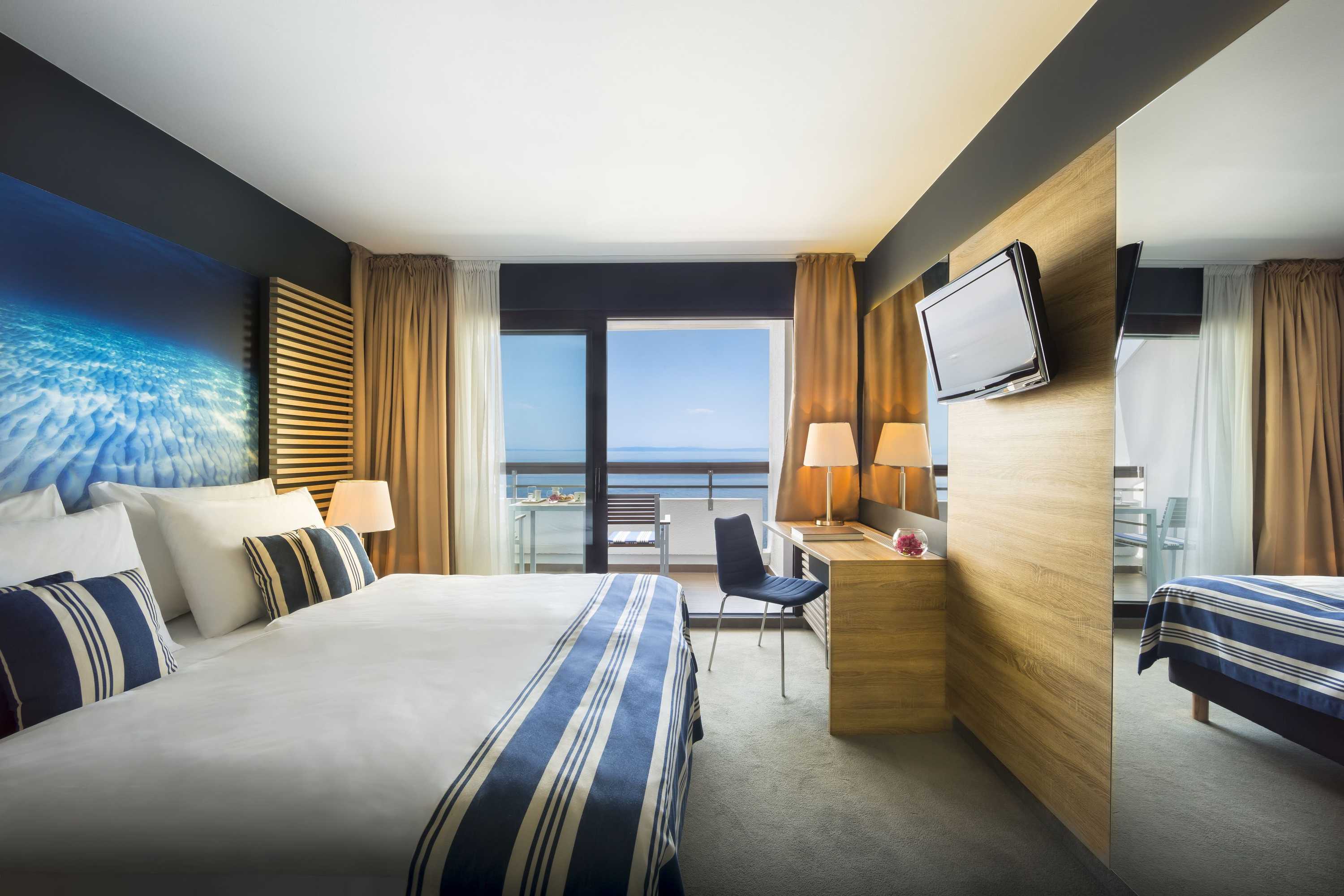 Gift card for Hotel Admiral - Liburnia Gift card for Hotel Admiral - Liburnia