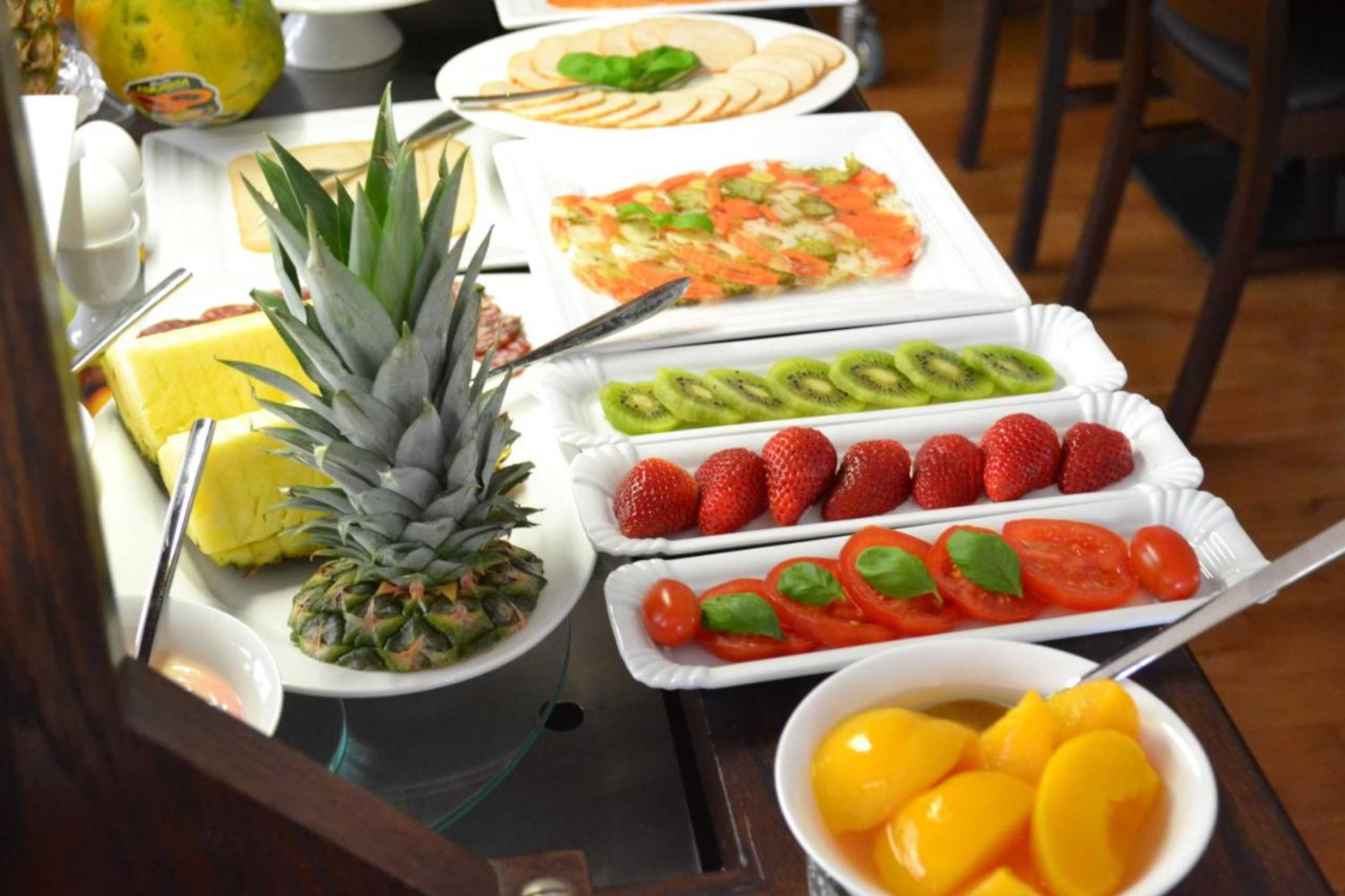 Gift card for Art of Comfort Haus Ingeborg