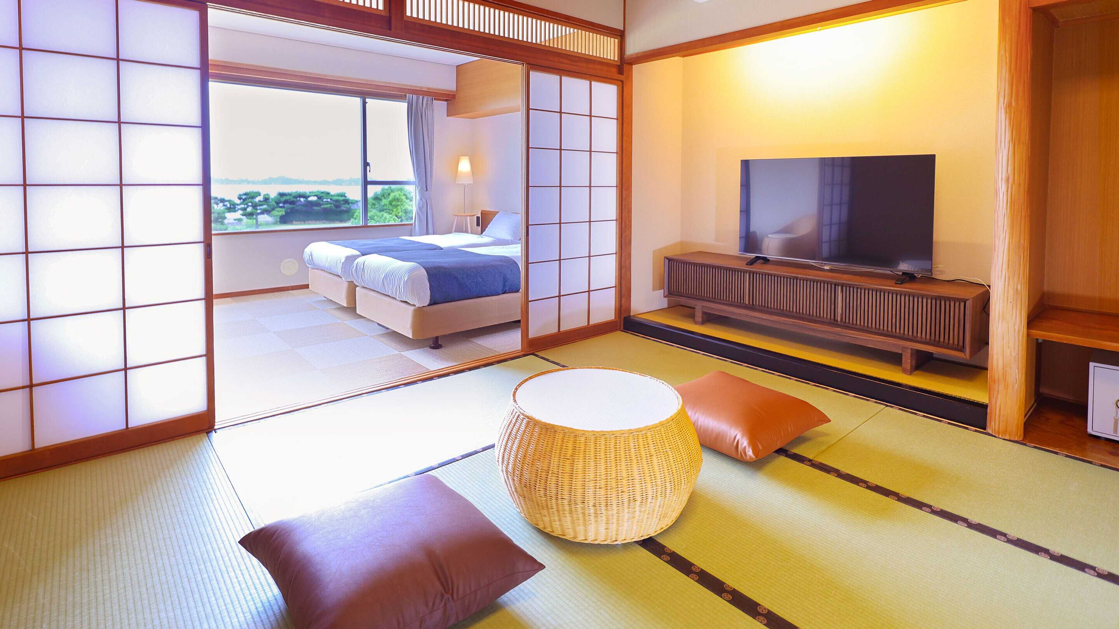 Gift card for Ooedo Onsen Monogatari Premium Hotel Sokan Gift card for Ooedo Onsen Monogatari Premium Hotel Sokan