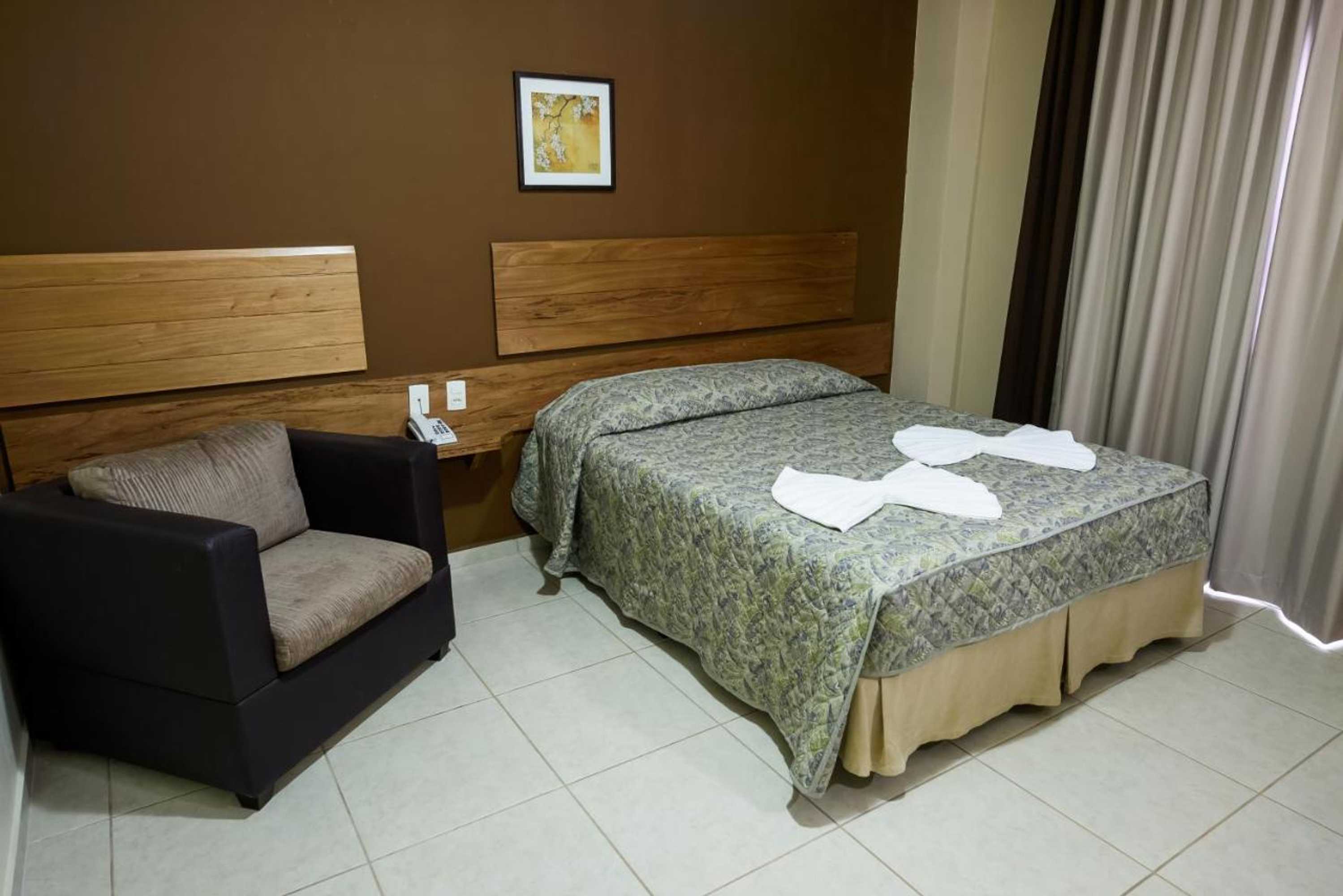 Gift card for Prisma Plaza Hotel