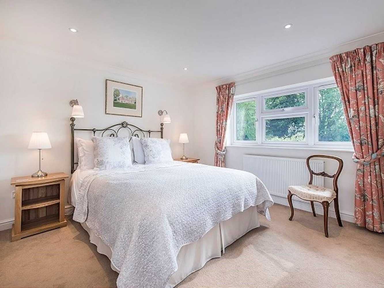 Gift card for Knole B&b