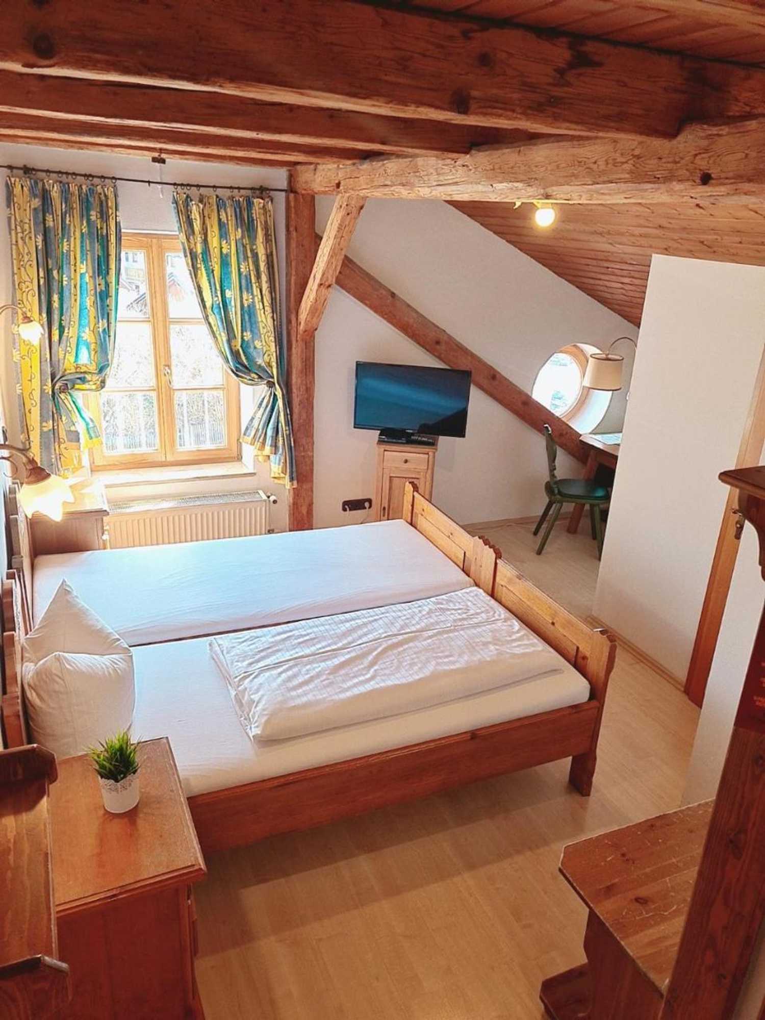 Gift card for Landgasthof Böck