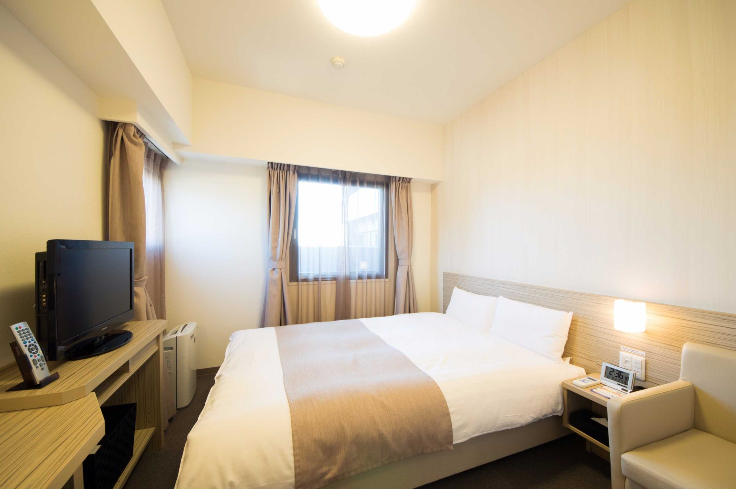 Gift card for Dormy Inn Mishima Natural Hot Spring Gift card for Dormy Inn Mishima Natural Hot Spring